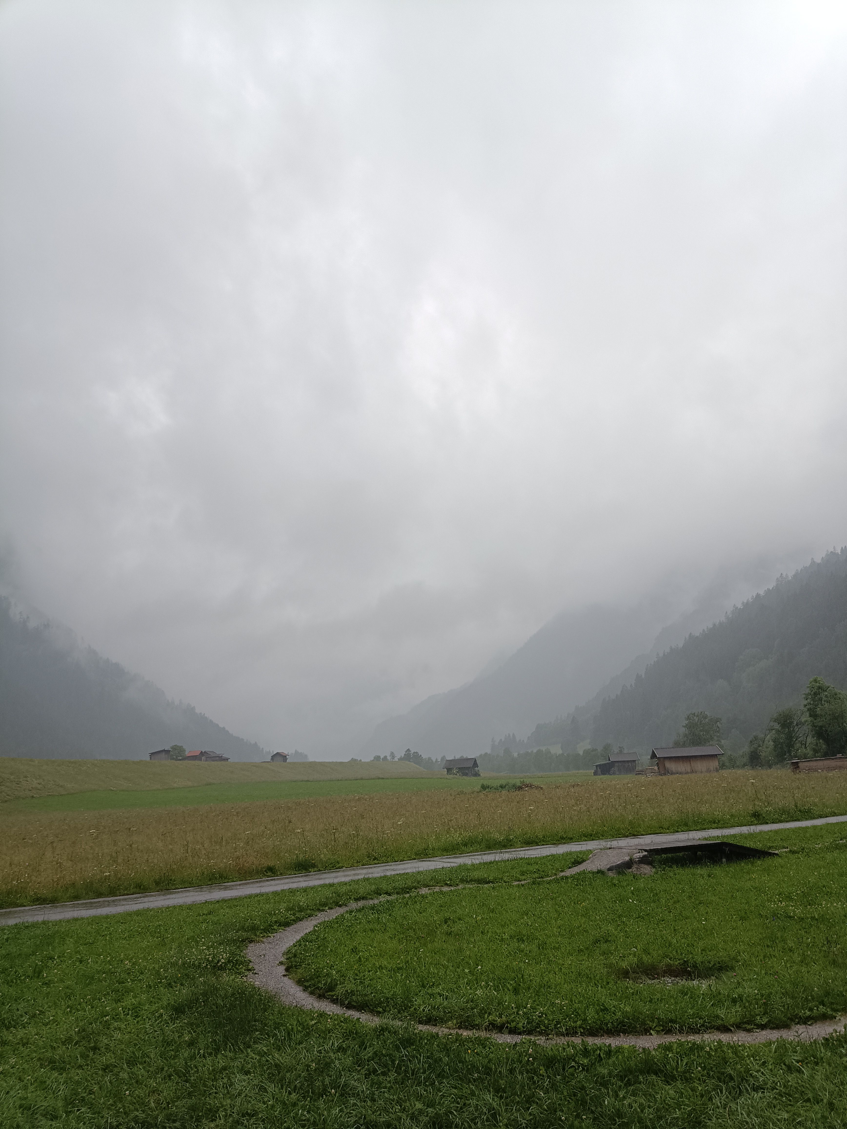 Leya - 101 Gwendolen Road, Leicester