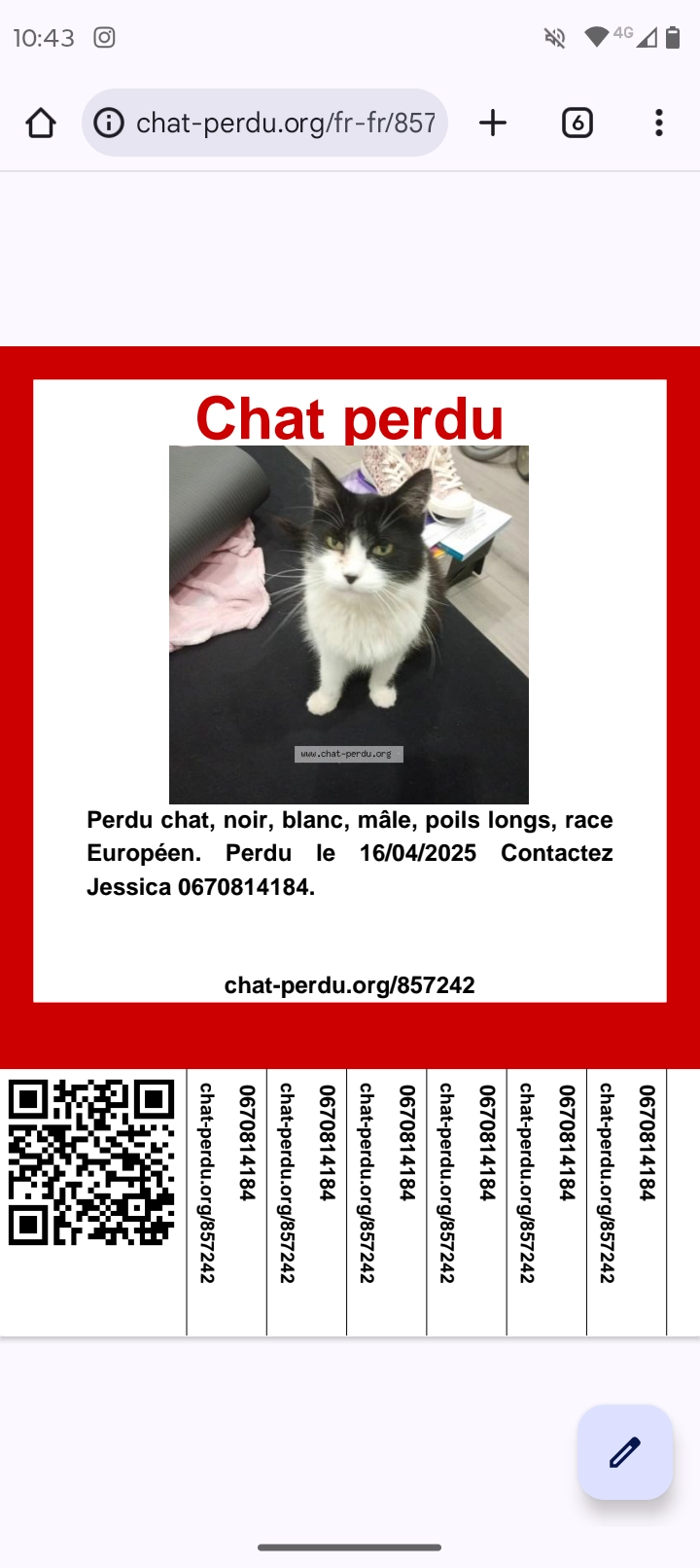 Lewis - 498 Route de Thuet, Bonneville