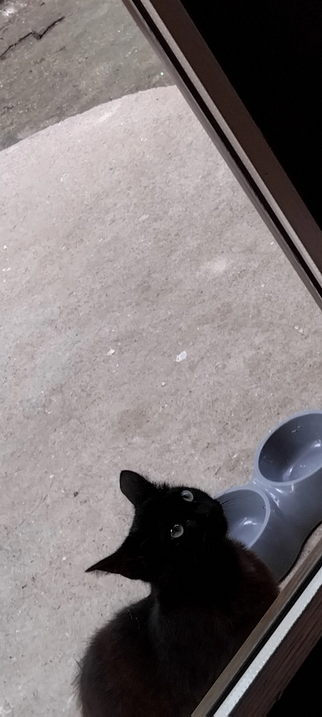 Kiti - Стублинска, Sremčica