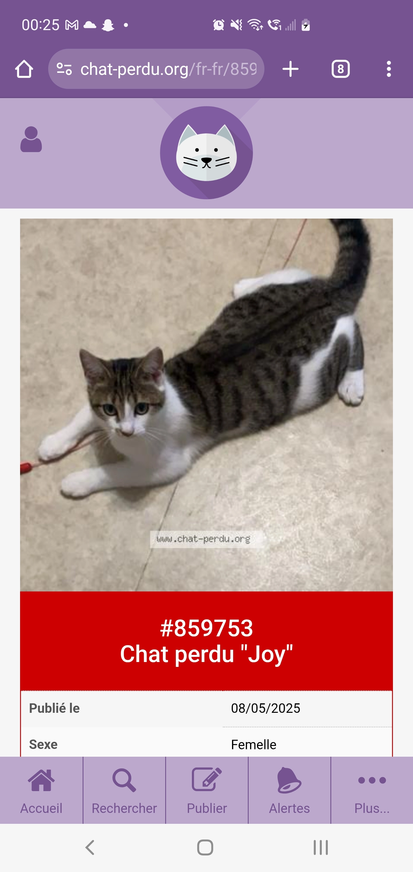 Joy - 69400, Gleizé