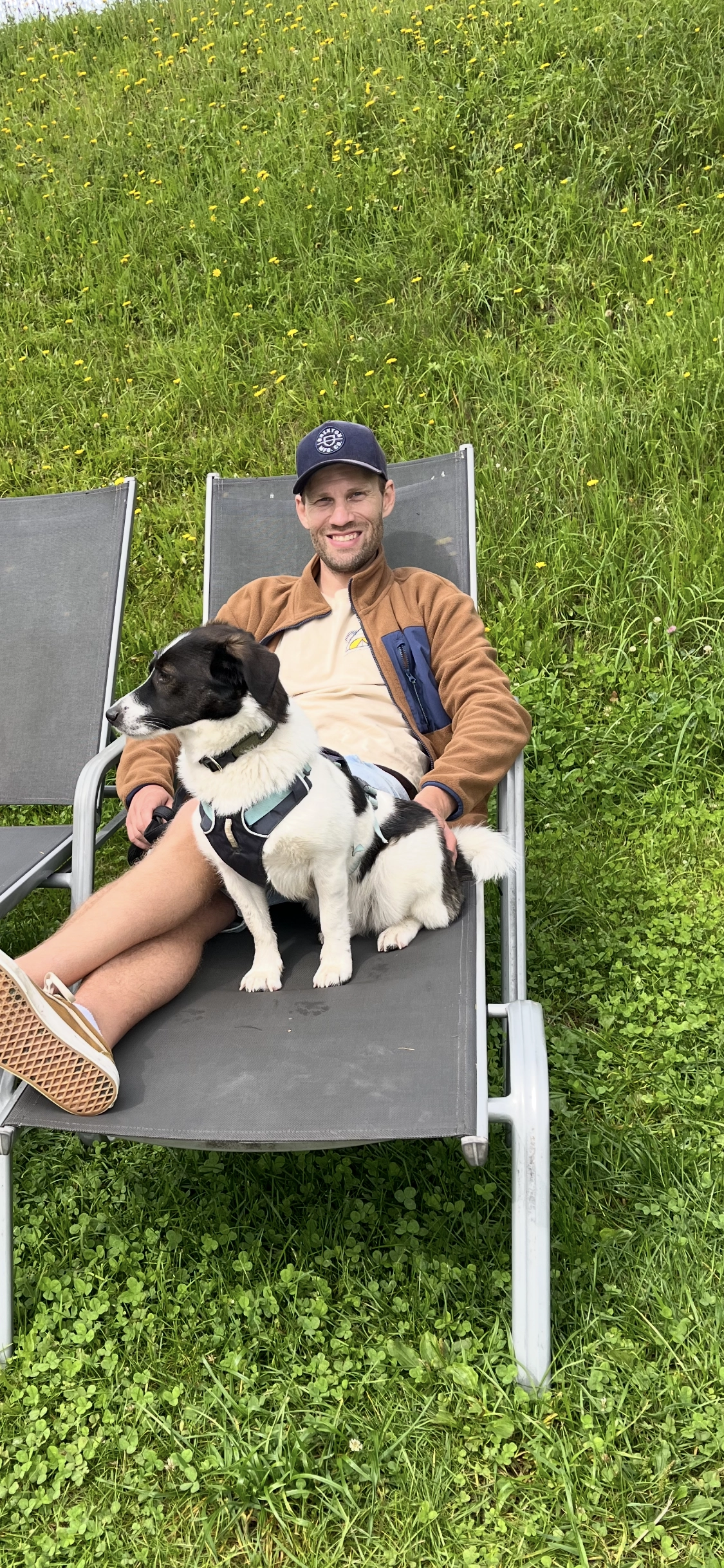 Snooky - Rotenburg, Rotenburg