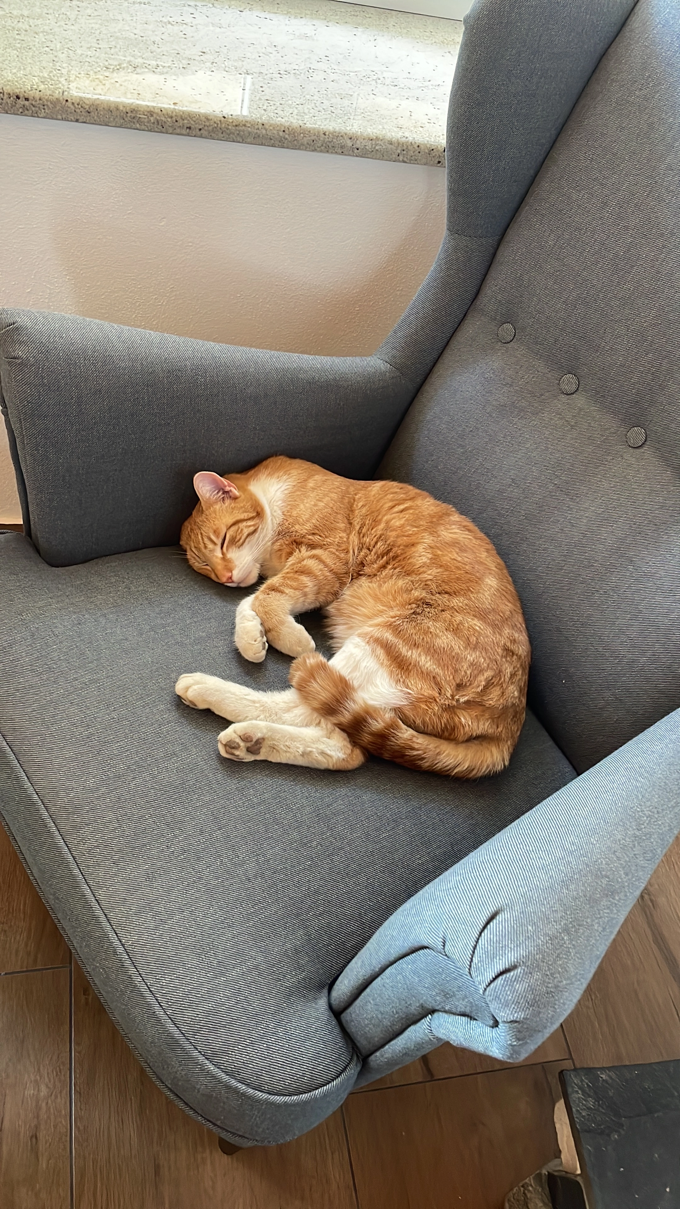 Alfi - Florianigasse, Dietersdorf bei Sieghartskirchen