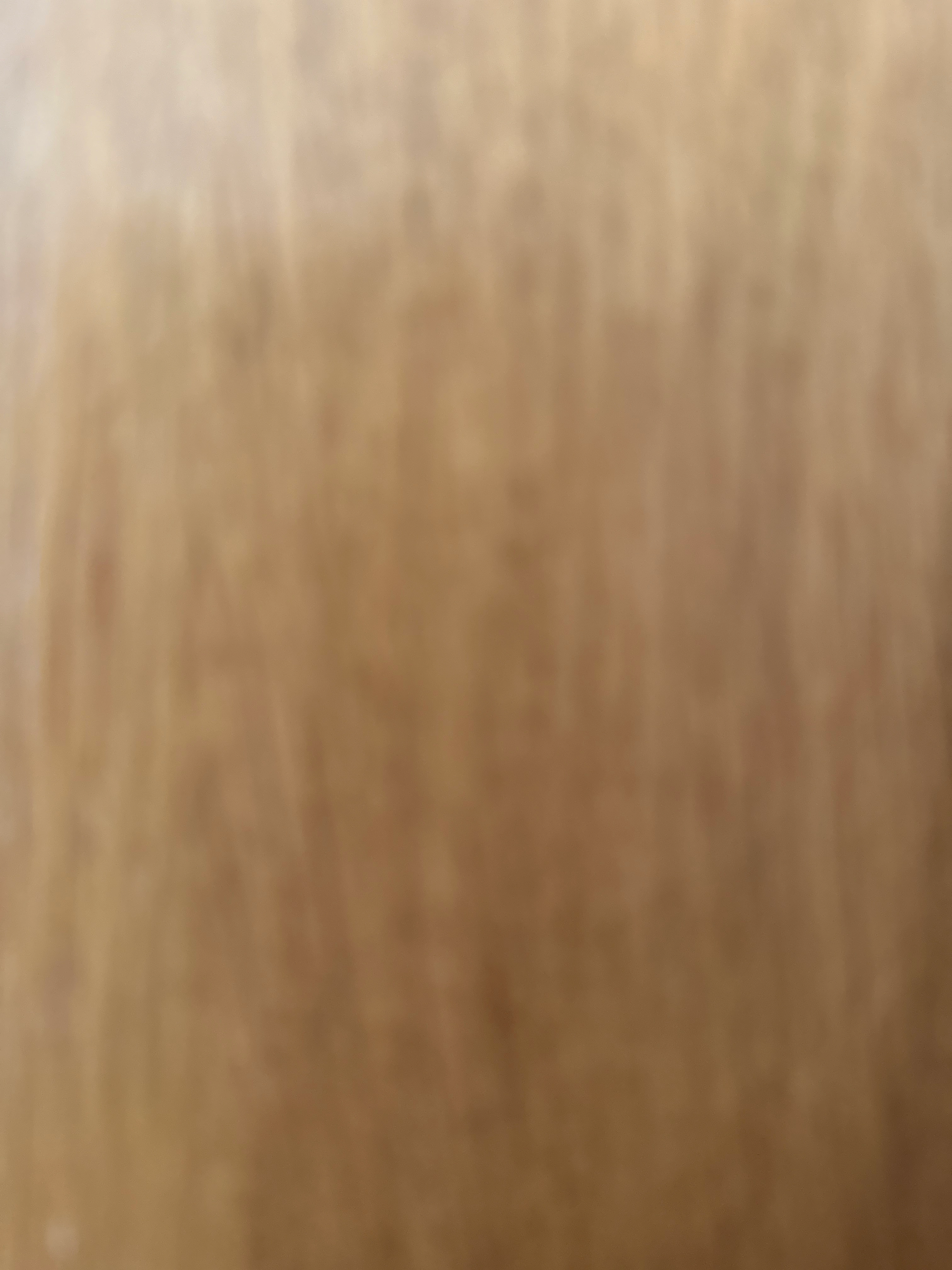 W - Hauptstraße , Südharz