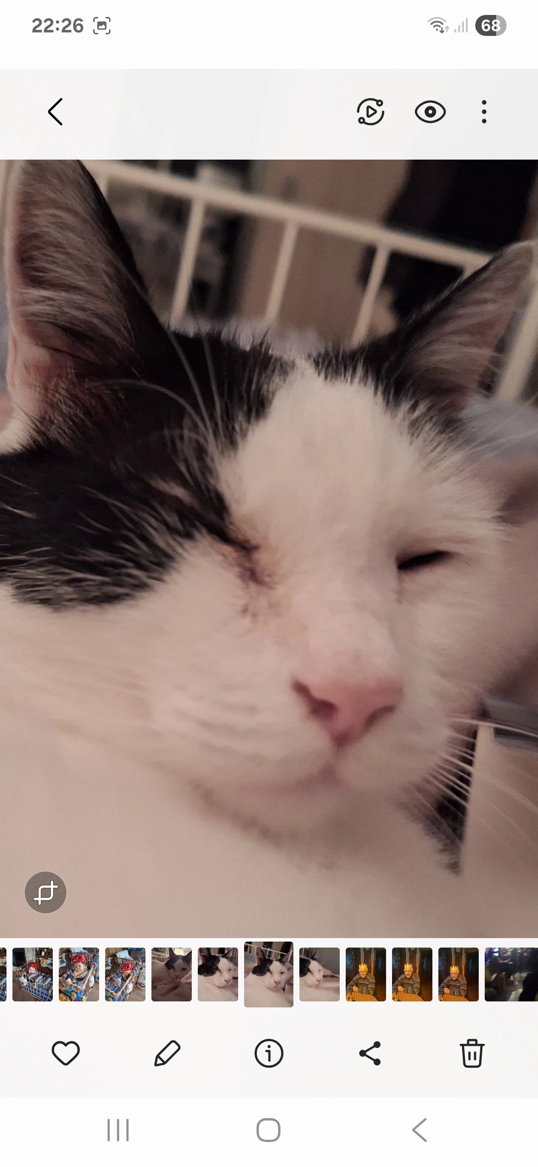 Chanel  - Chemin D'ableville, Ablon