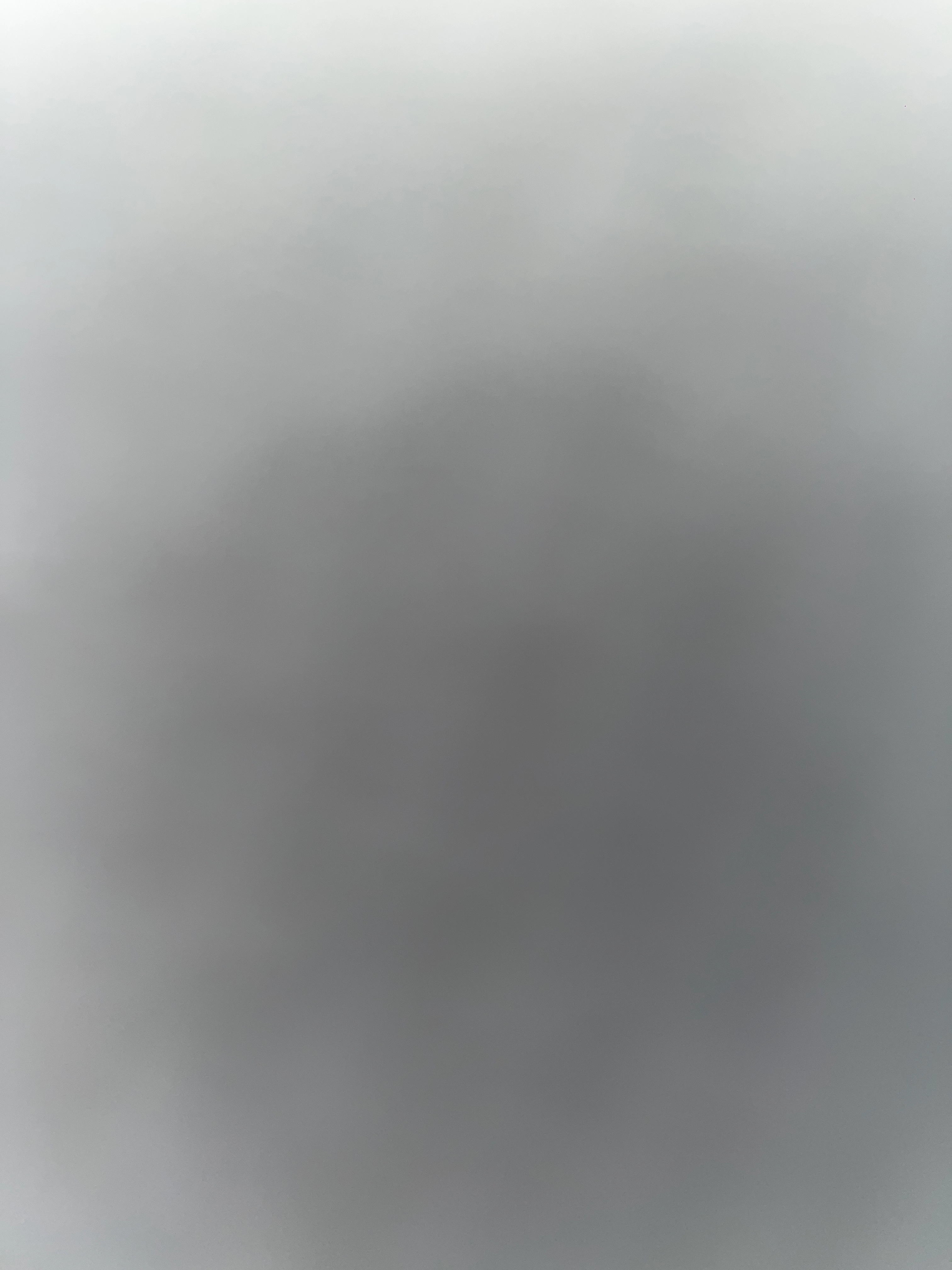 Diengo  - Route Des Joncins, Létra