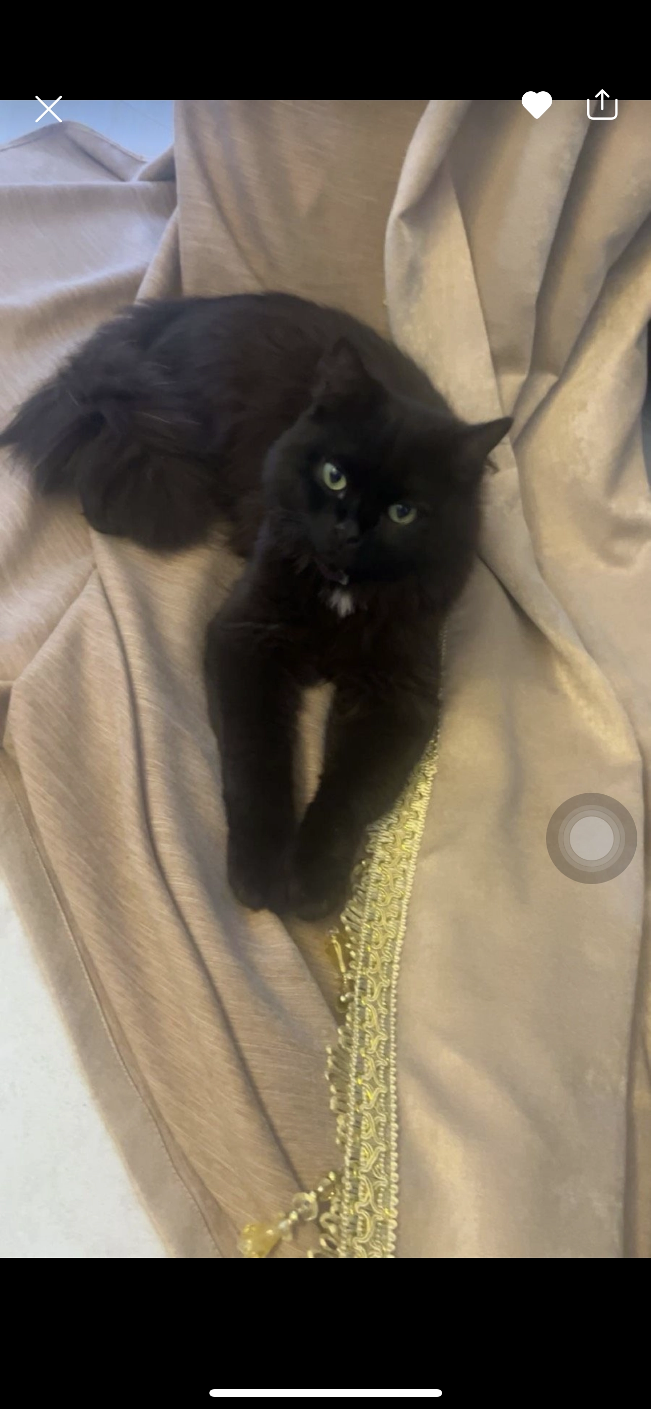 Simpa  - Marktstraße, Bad Marienberg