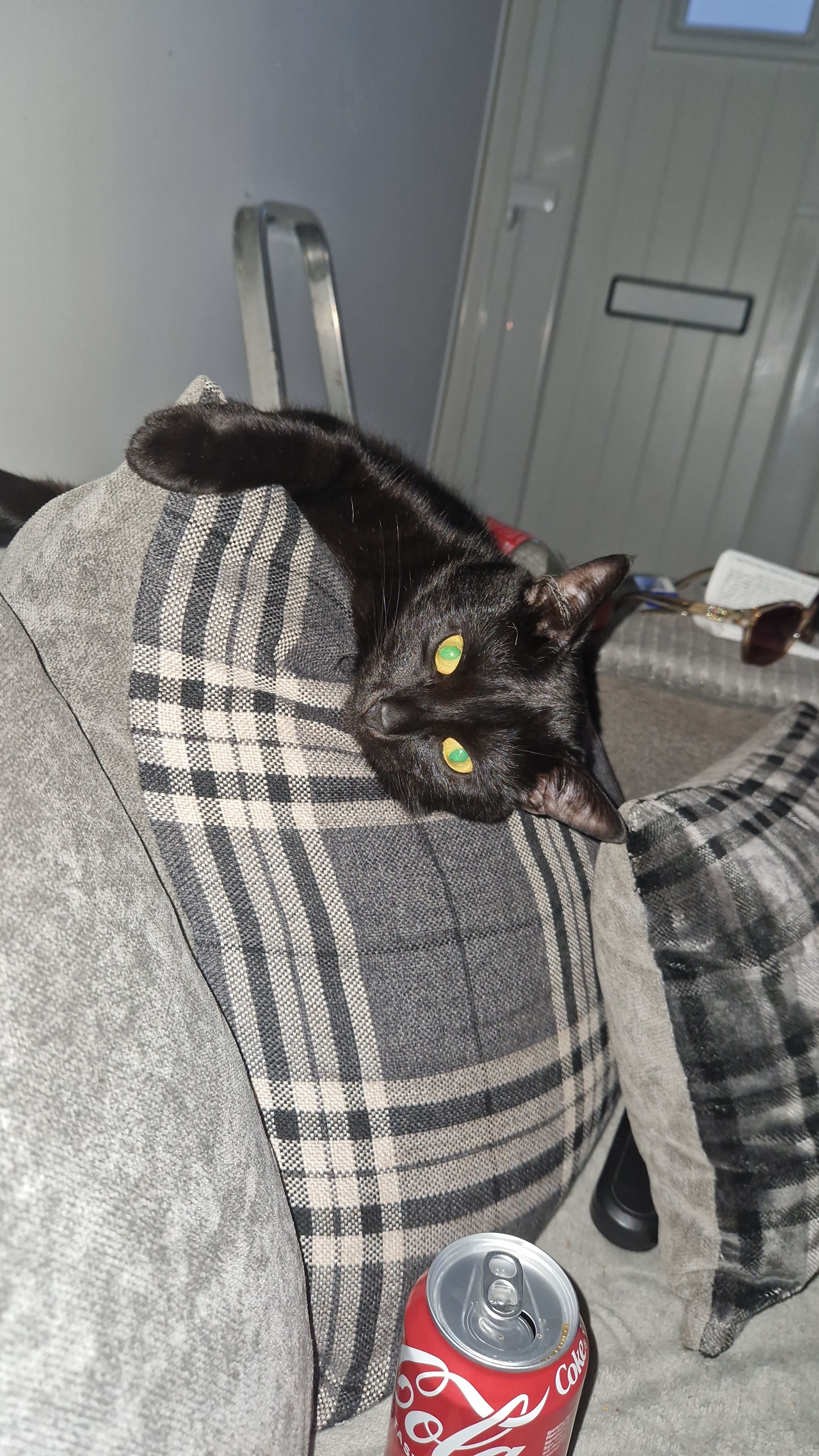 Fiesal - 6 Duke Street, Cleator Moor