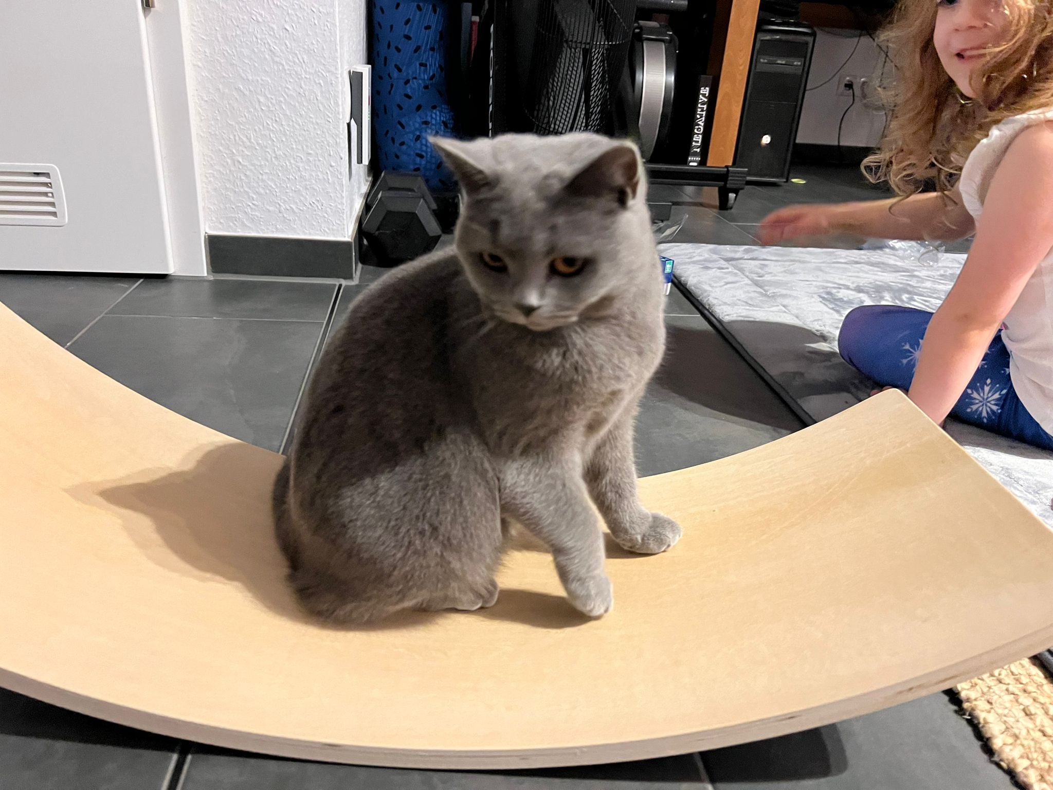 mimi - Ahlhorner Straße, Großenkneten