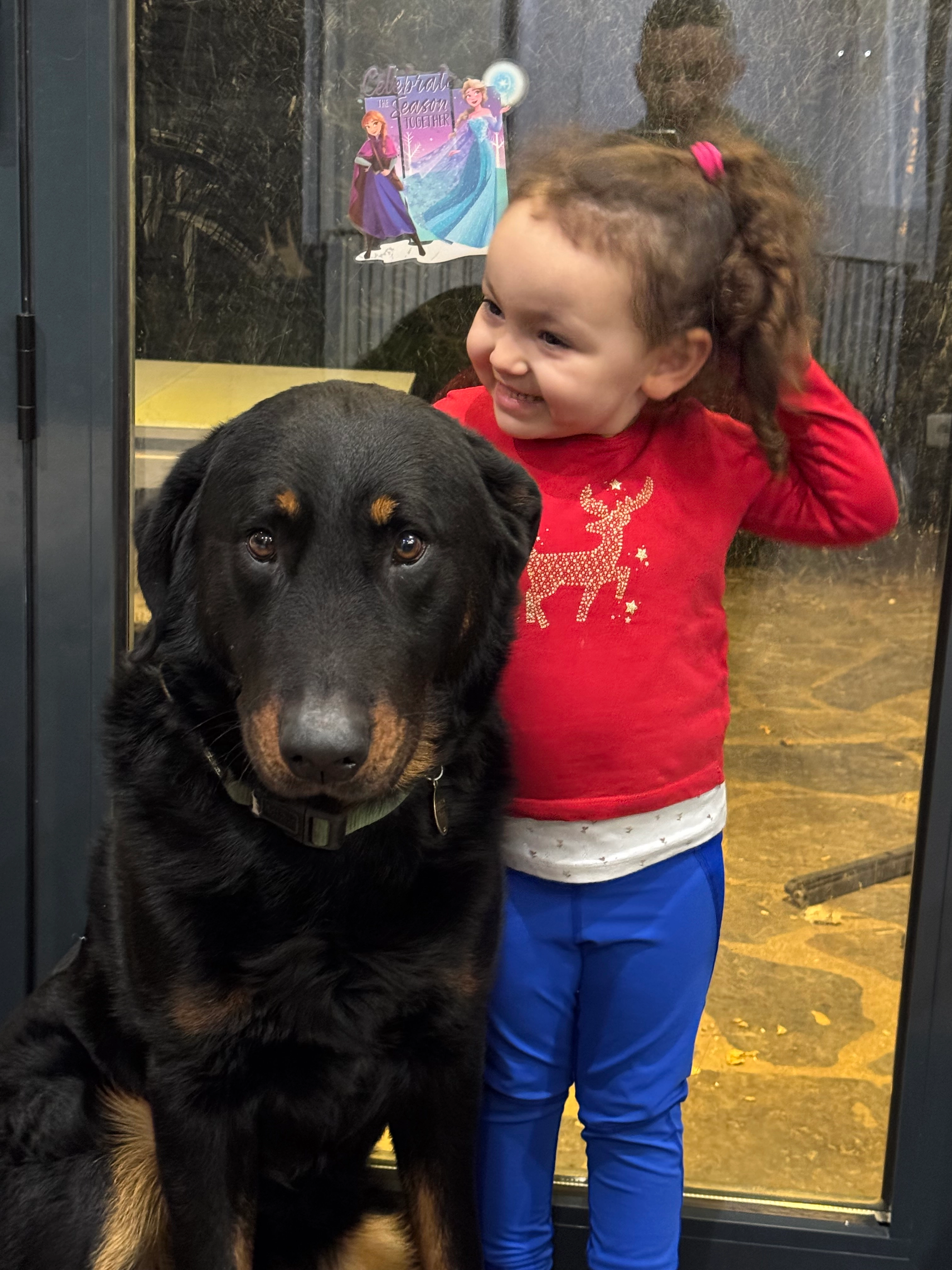 Tag - Rue D'ermont, Saint-Gratien