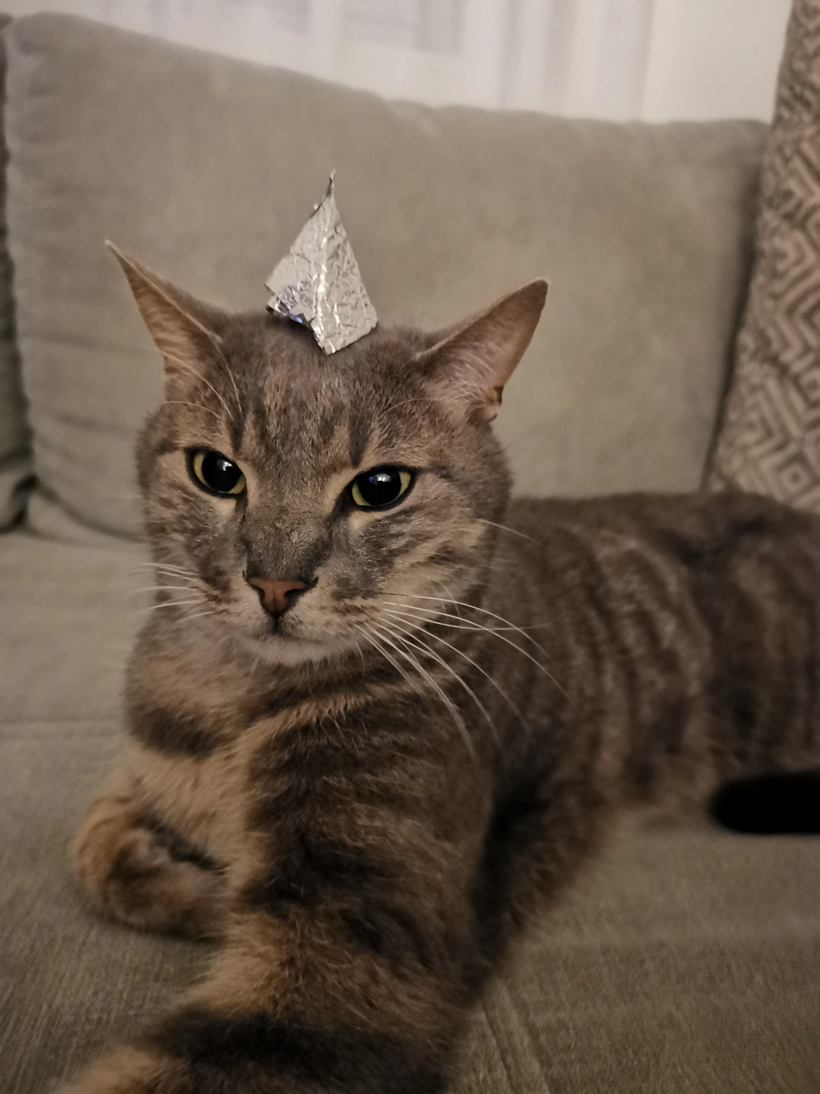 Rocky - Dorfstrasse, Niederhünigen