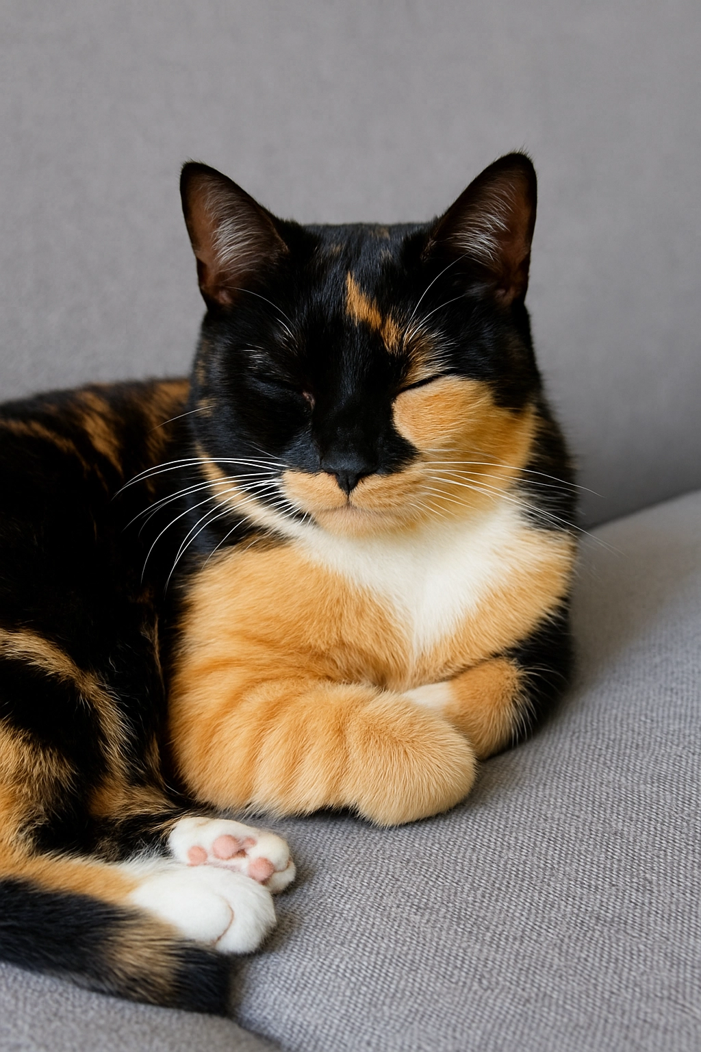 Sheba - De Eglantier, Apeldoorn