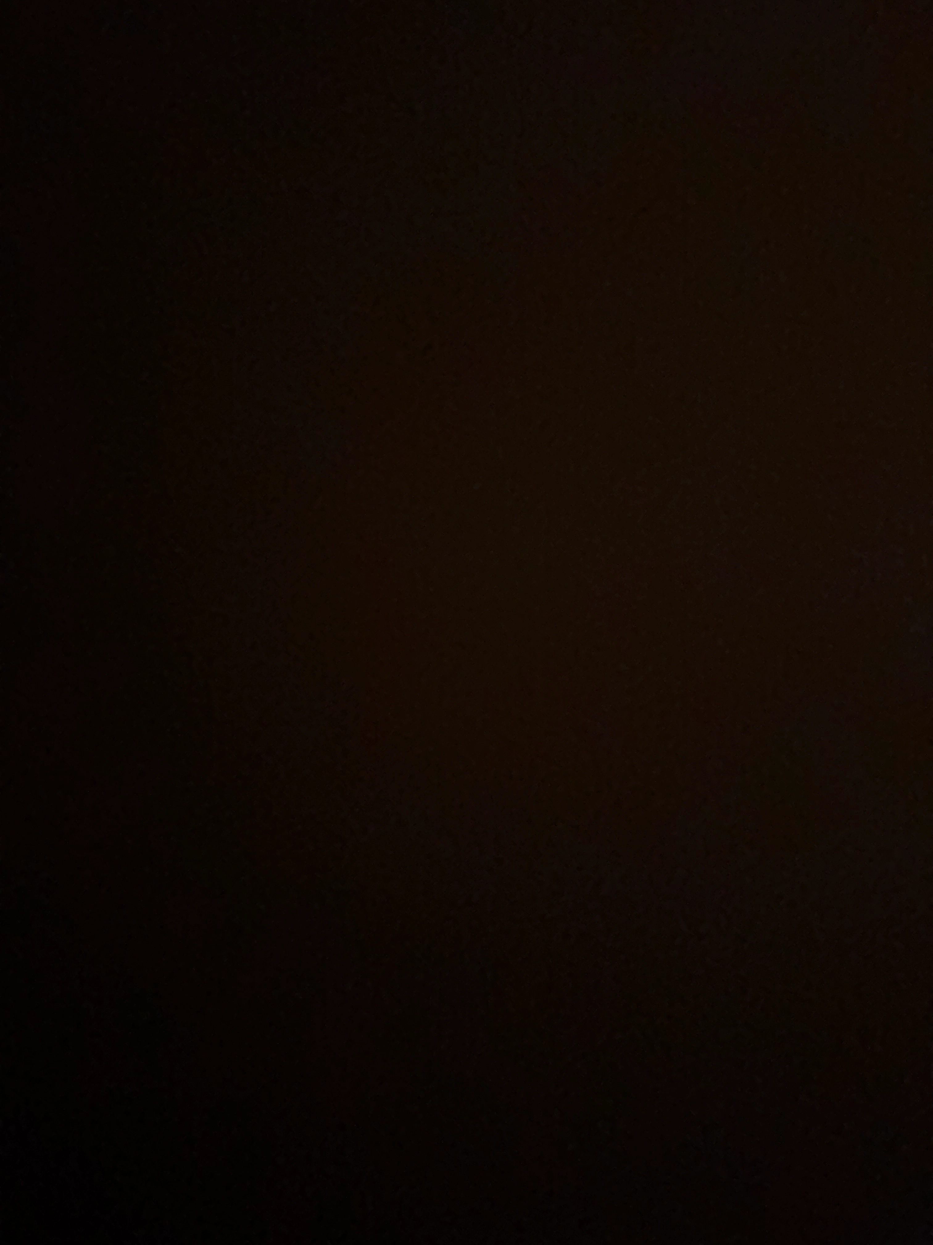 Lulu - Little End, York