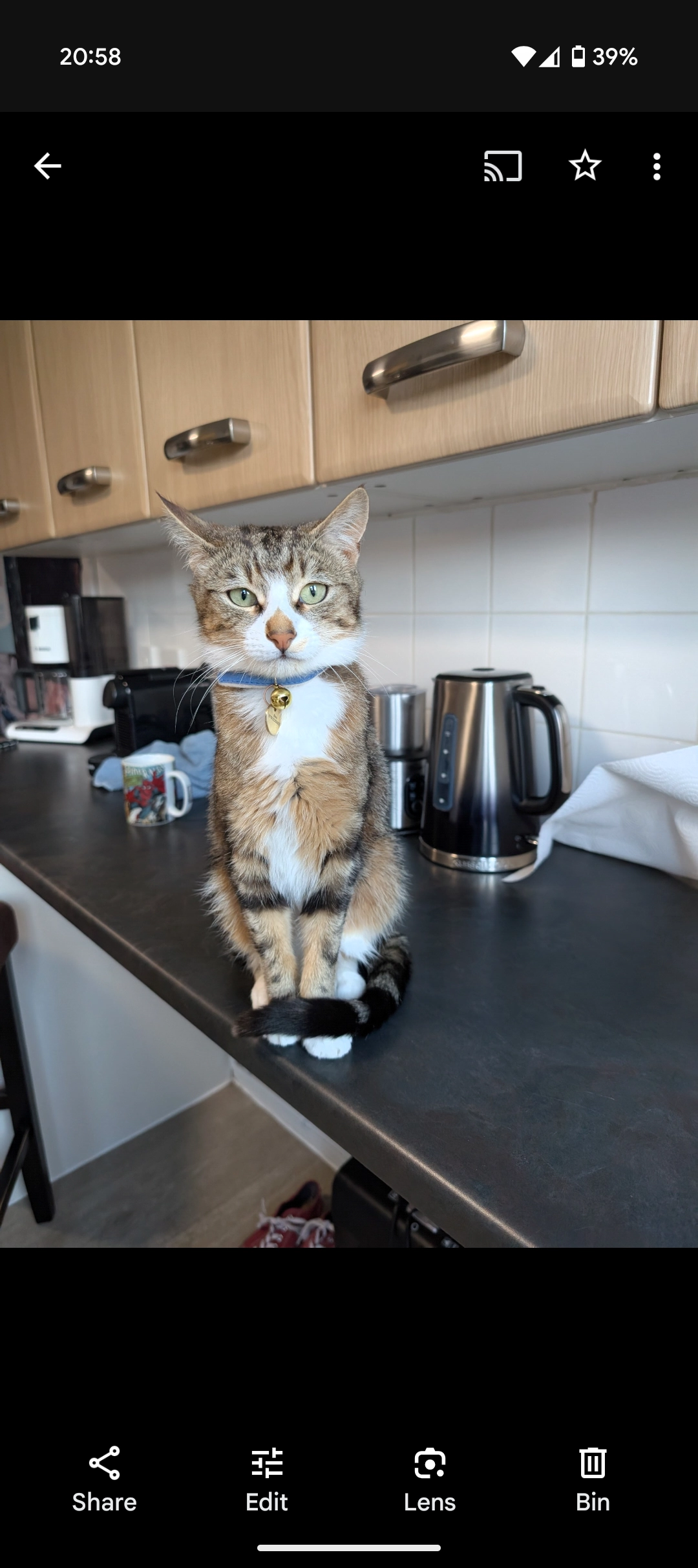 Neo - Willow Park Drive, Wigston Magna