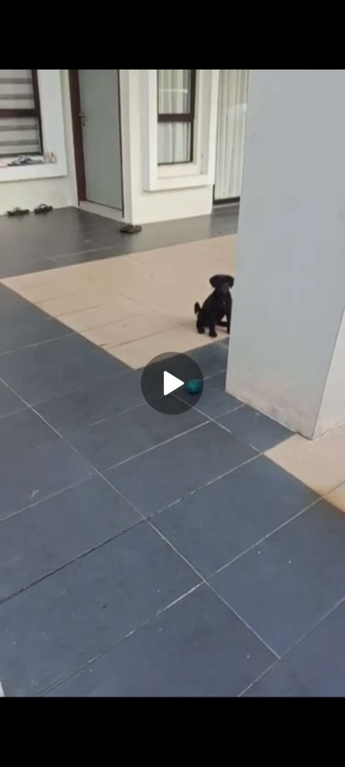 tam - 70400, Seremban