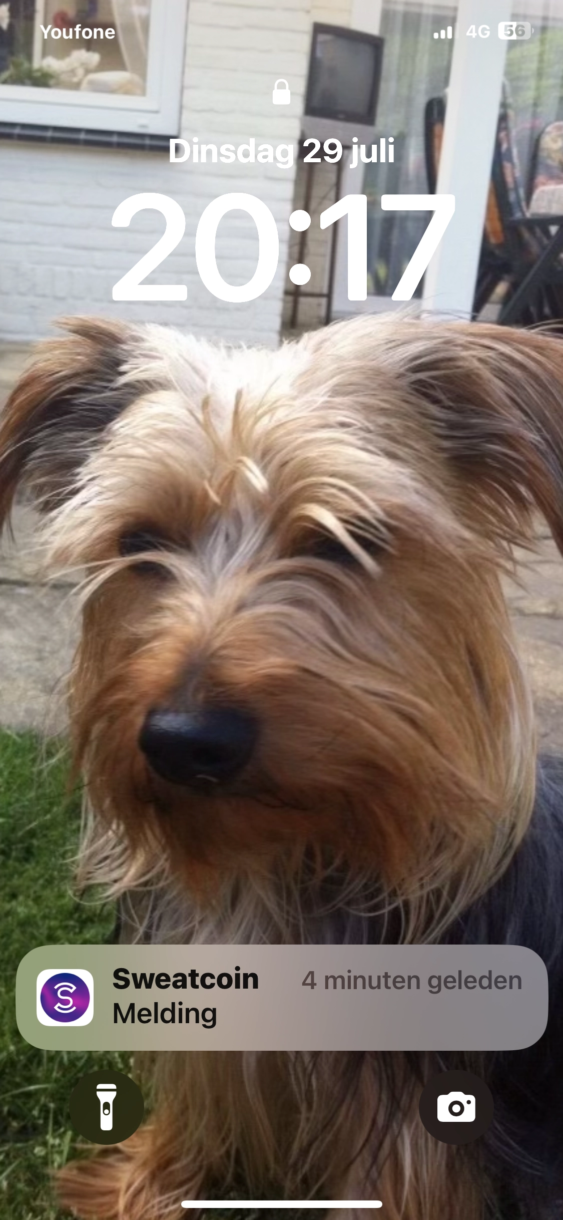 Max - Hellebeukerweg, Hulsberg