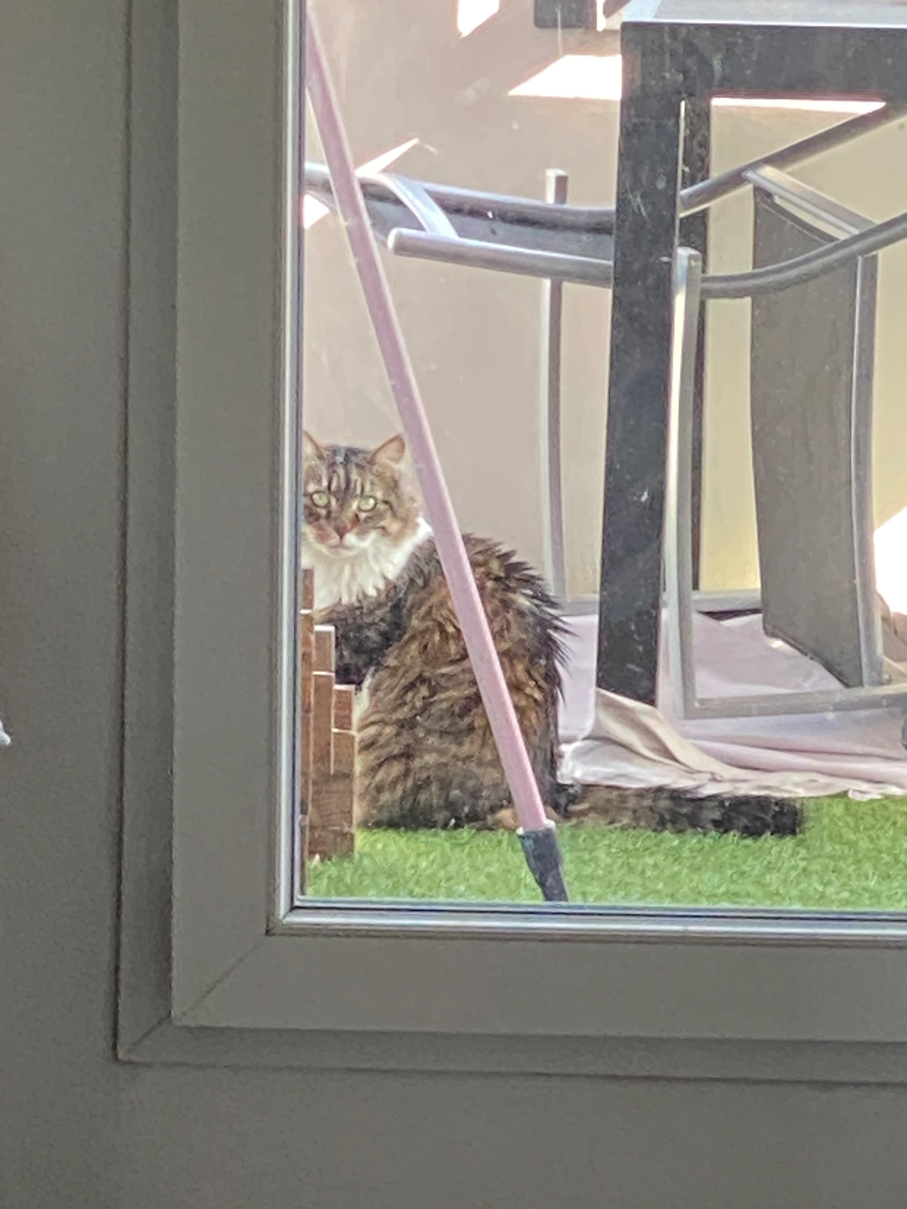 Twerk - 211 Rue de la Gare, Grésy-sur-Aix