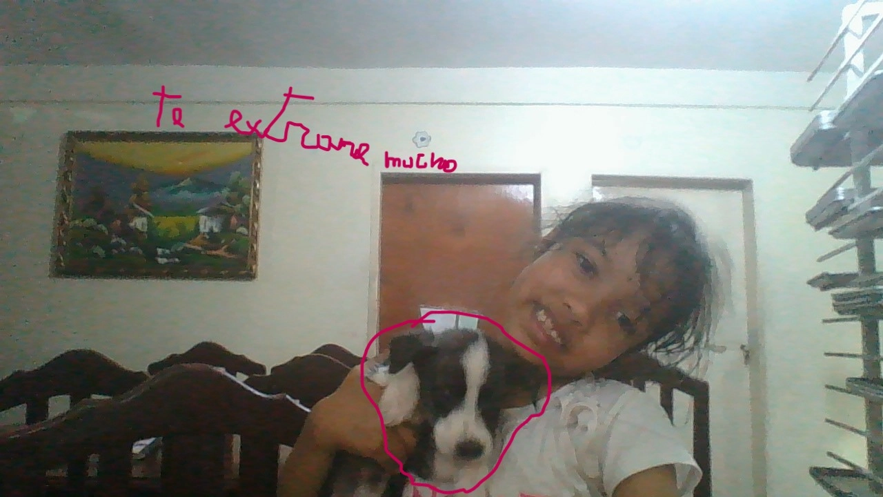 LUNA - Calle de la Gallana, Vilagarcía de Arousa