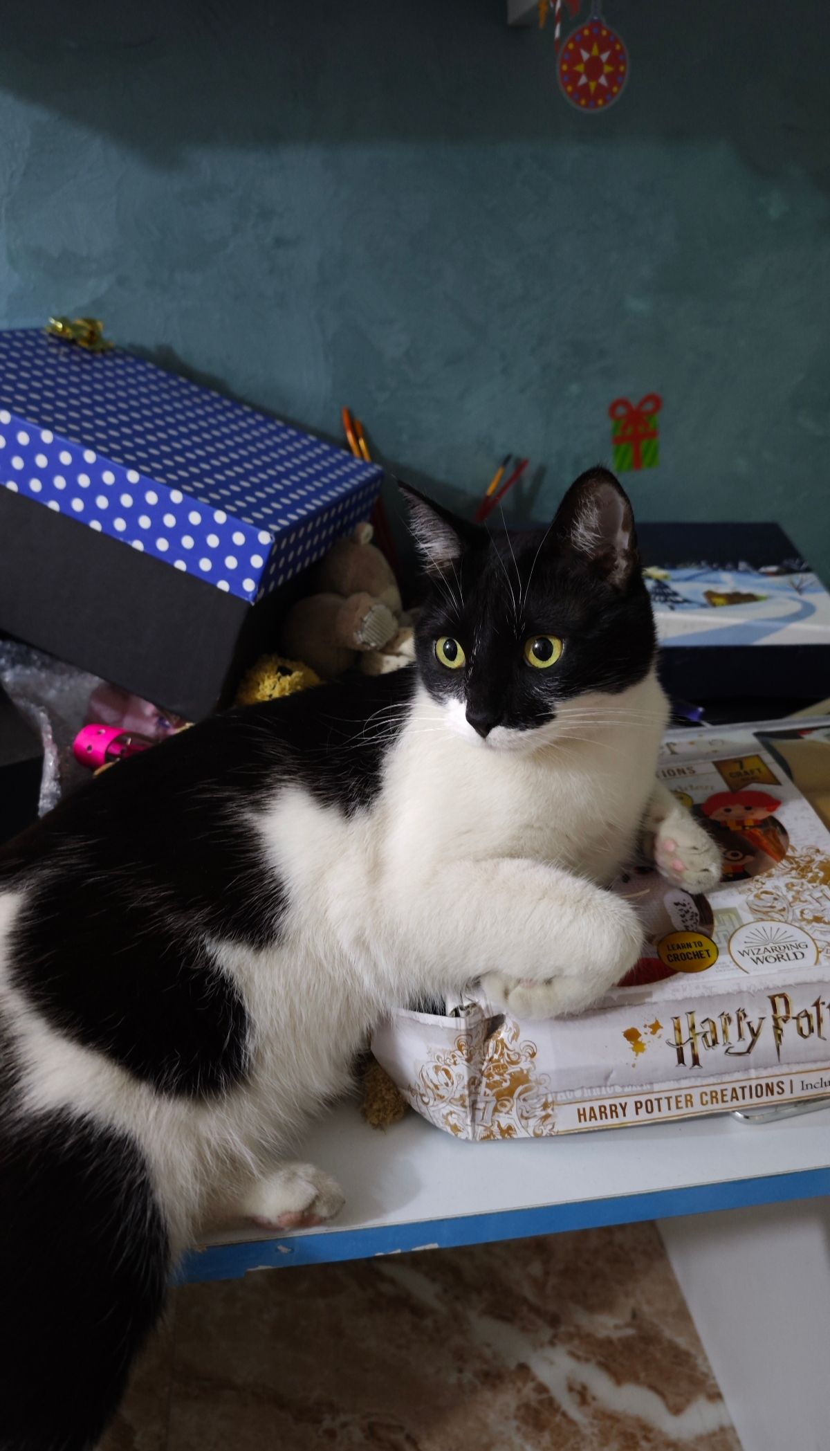 Pse - حي الأمين الثانية, Baghdad