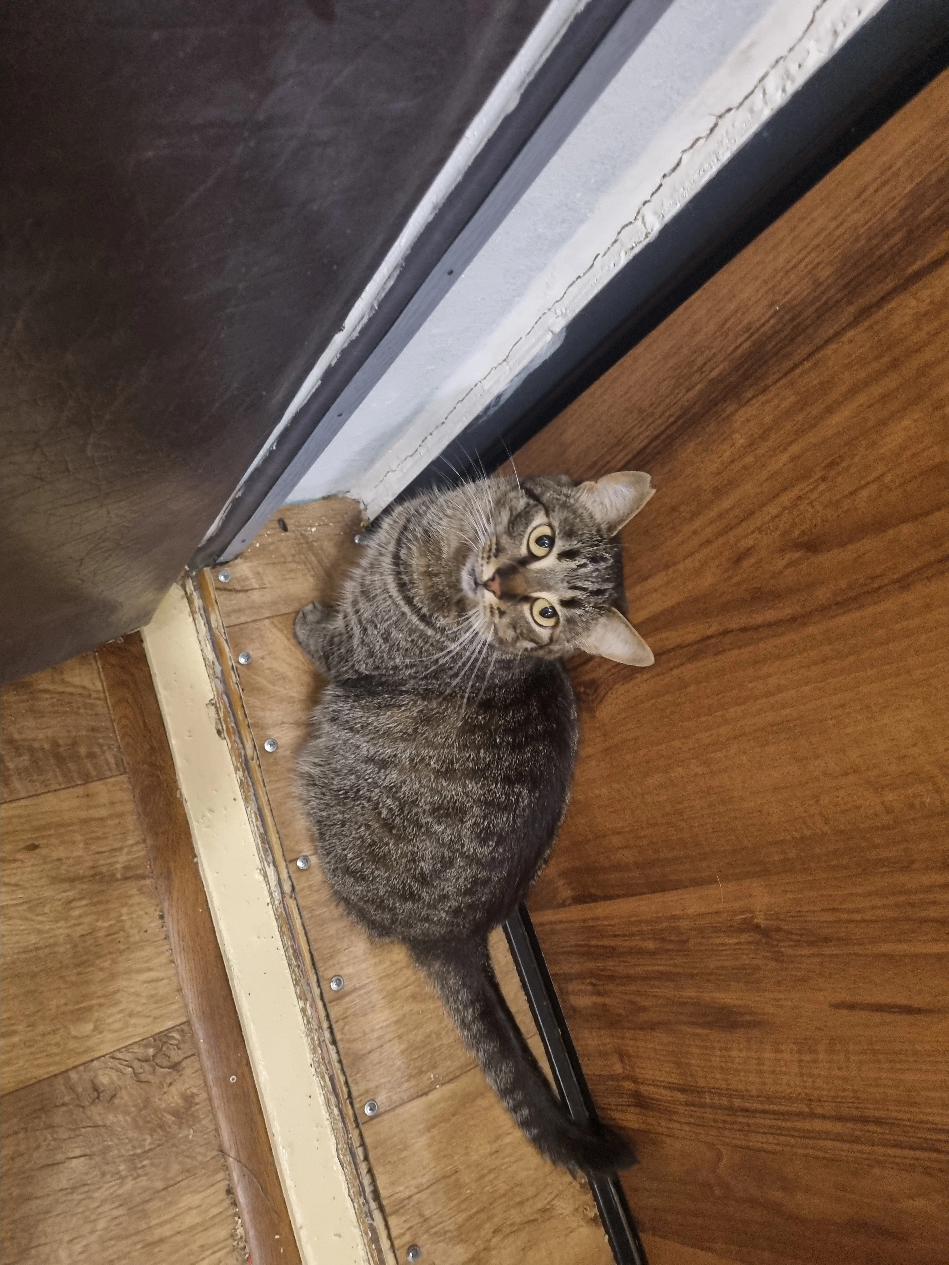 Murka - Jamhour, Baabda District