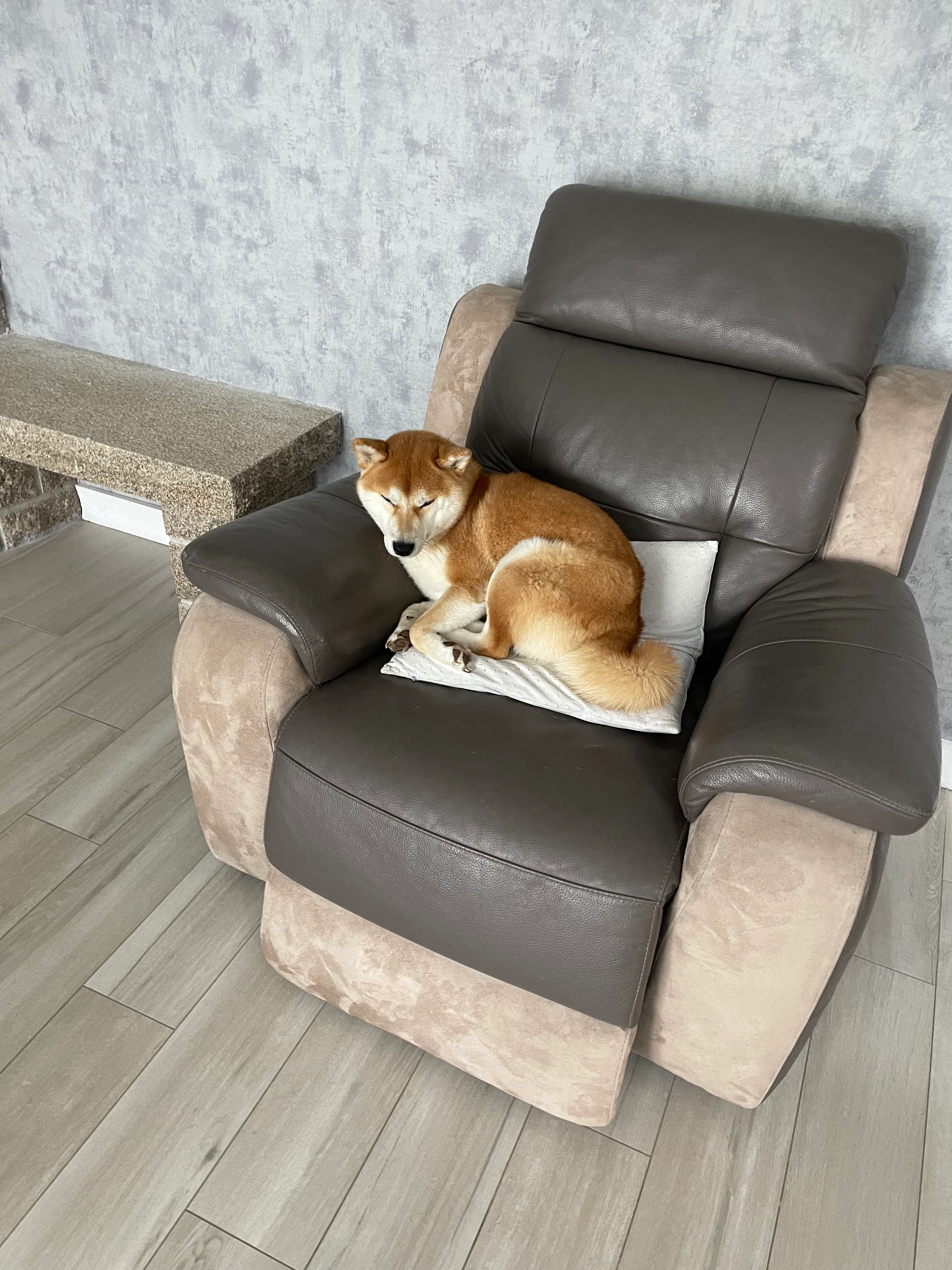 Popy - 3 Village Fleury, Coudeville-sur-Mer