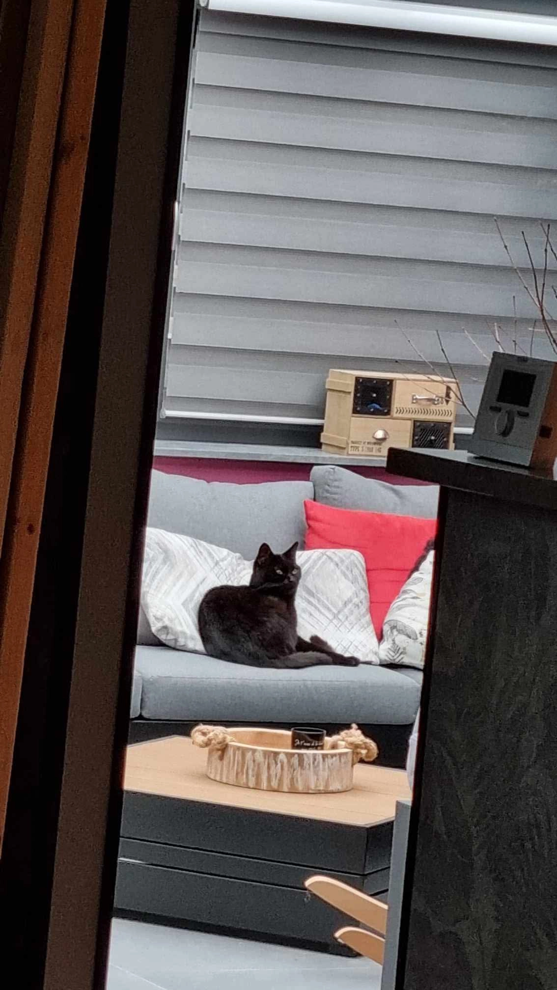 Gusgus - Rue De Villers, Gerpinnes