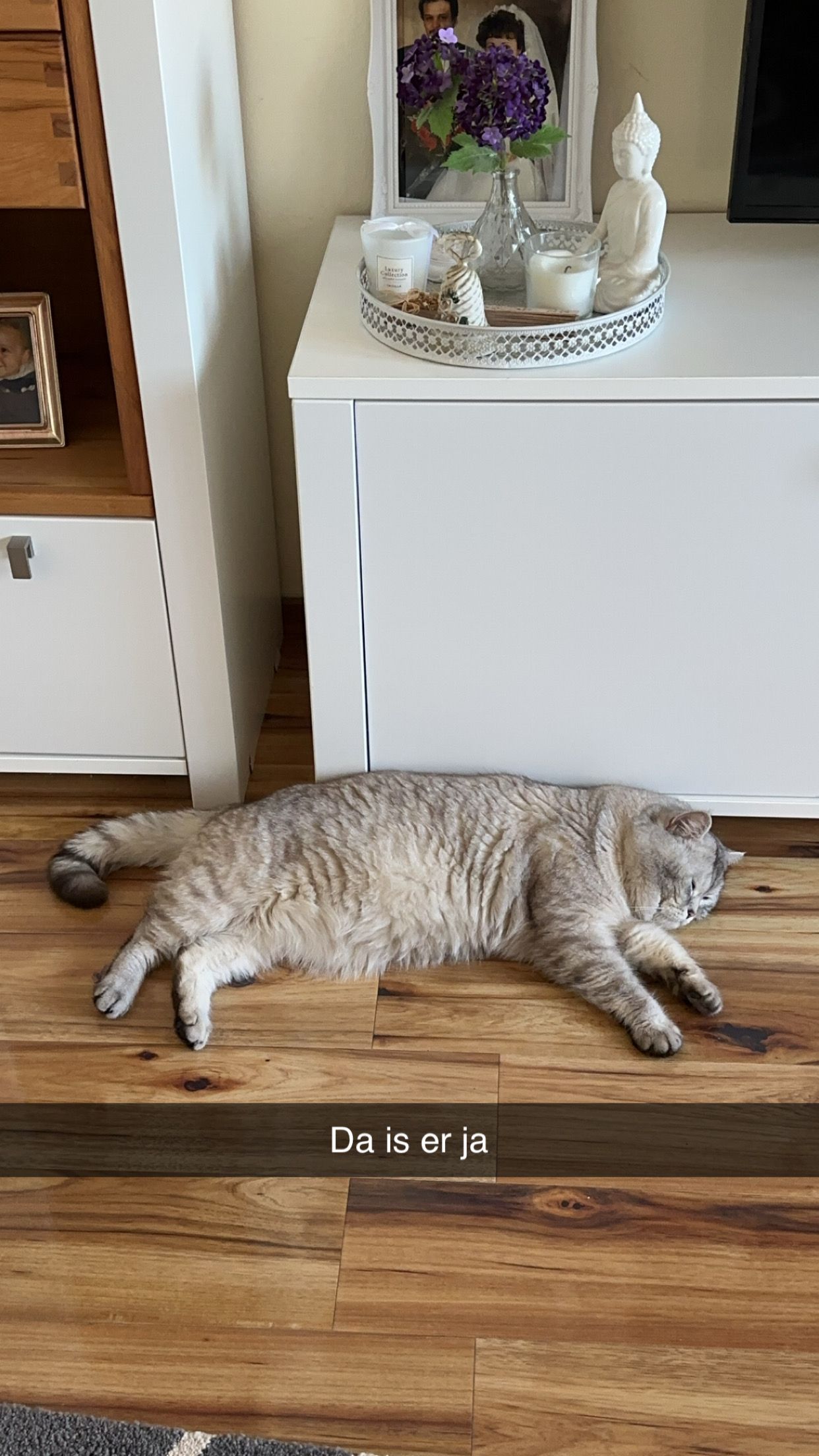 Pamuk - Meßtorffstraße, Uetersen