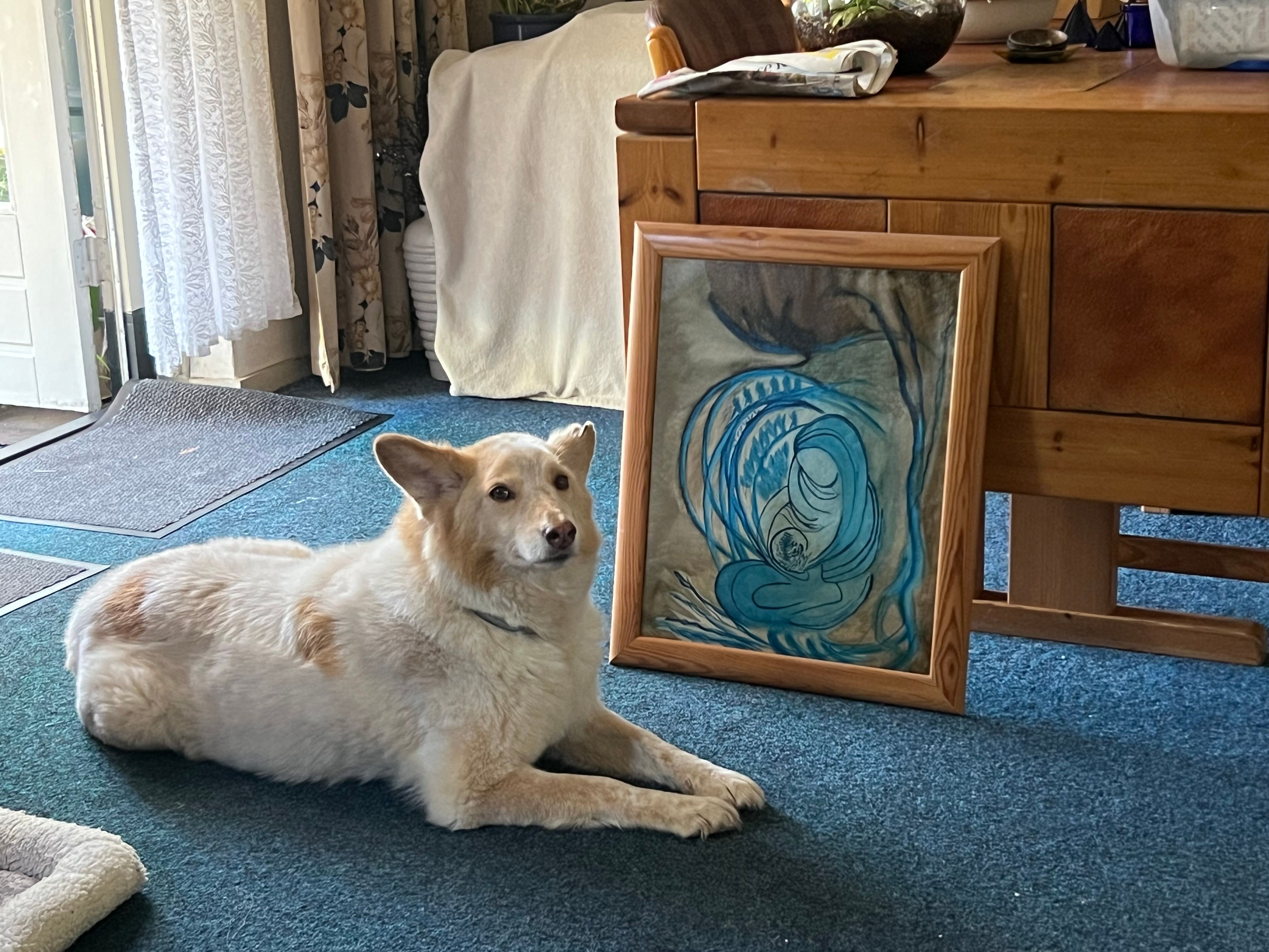  Norrah  - Olmstraat, Arnhem