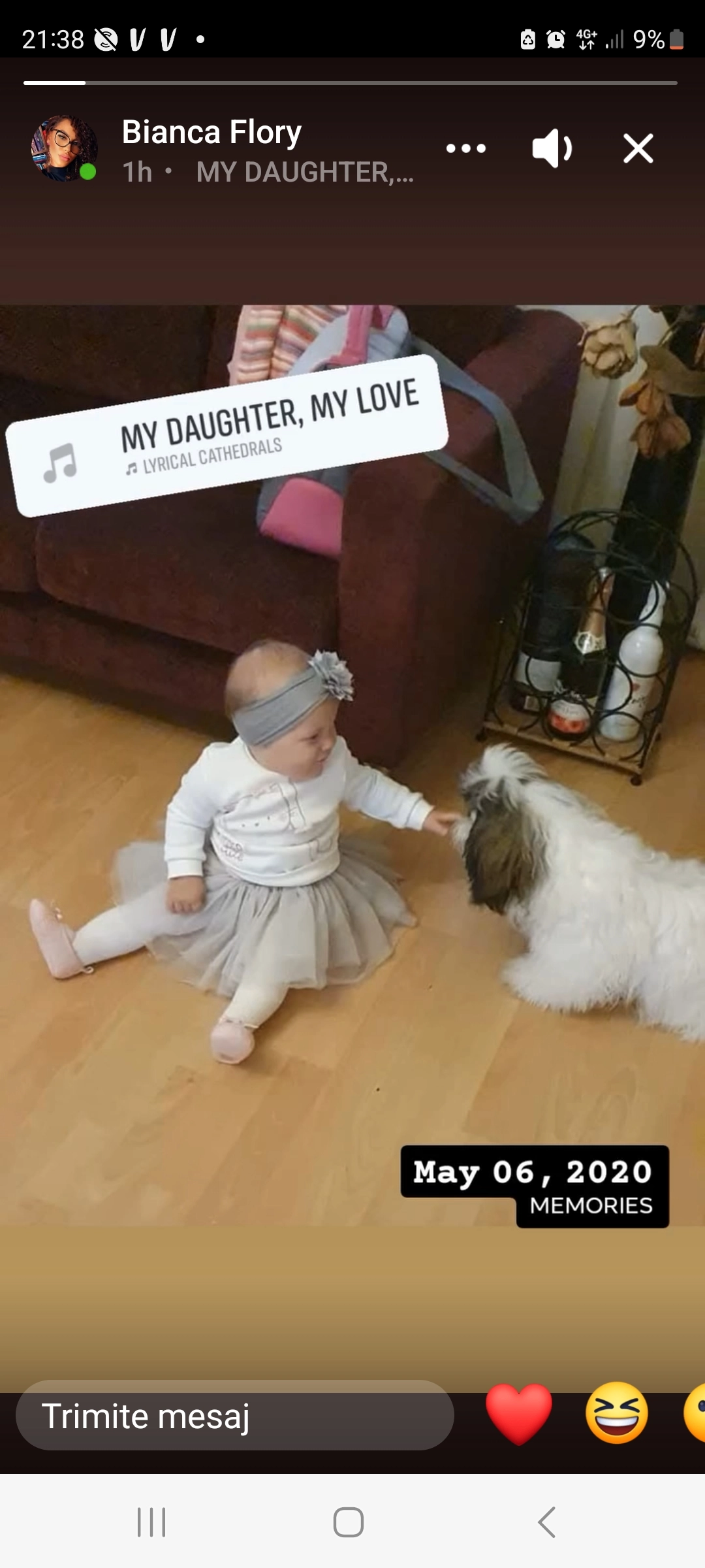 Plusica - B42 2, Birmingham