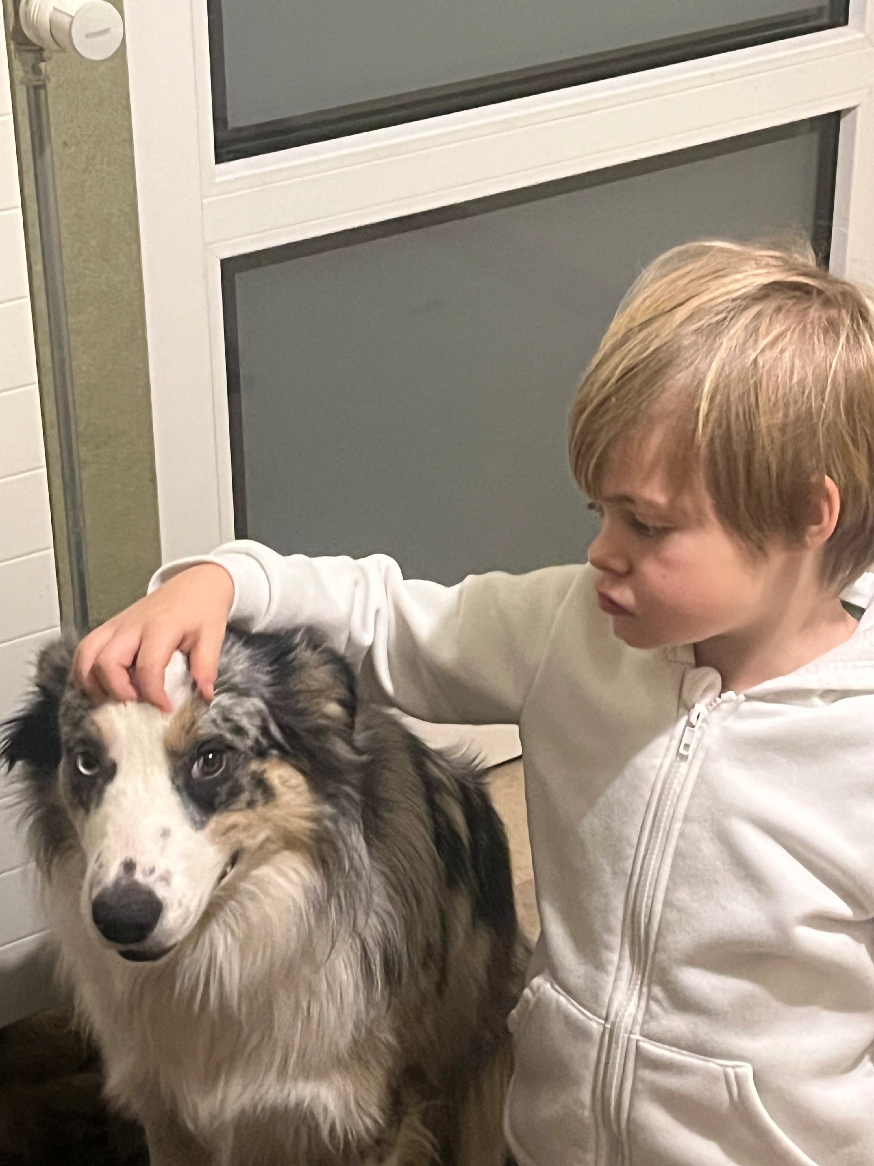 Merco - Chemin de la Martourette, Le Tignet