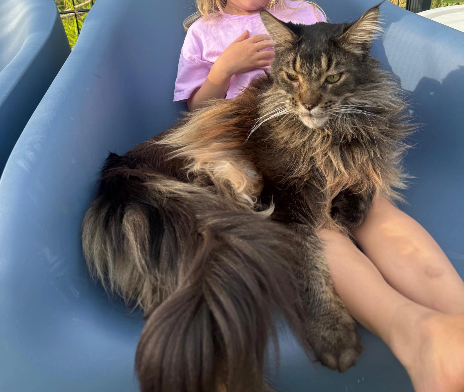 Filemon - Keilerweg, Bielefeld