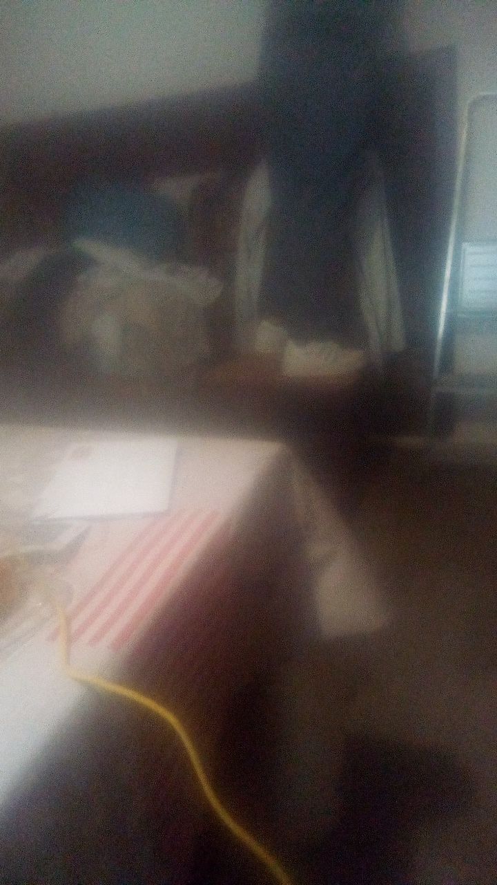 Loupiotte  - Rue Du Petit Train, Castres