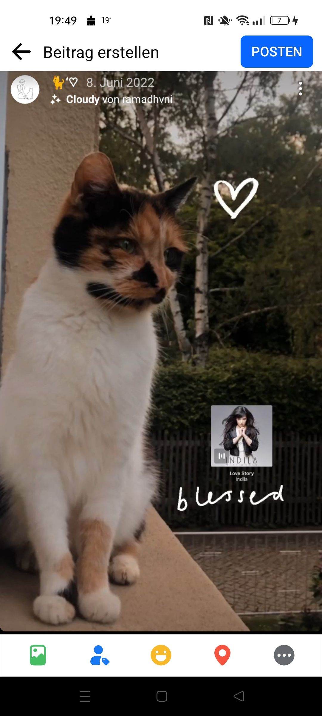 Petzi - Erich-, Bautzen