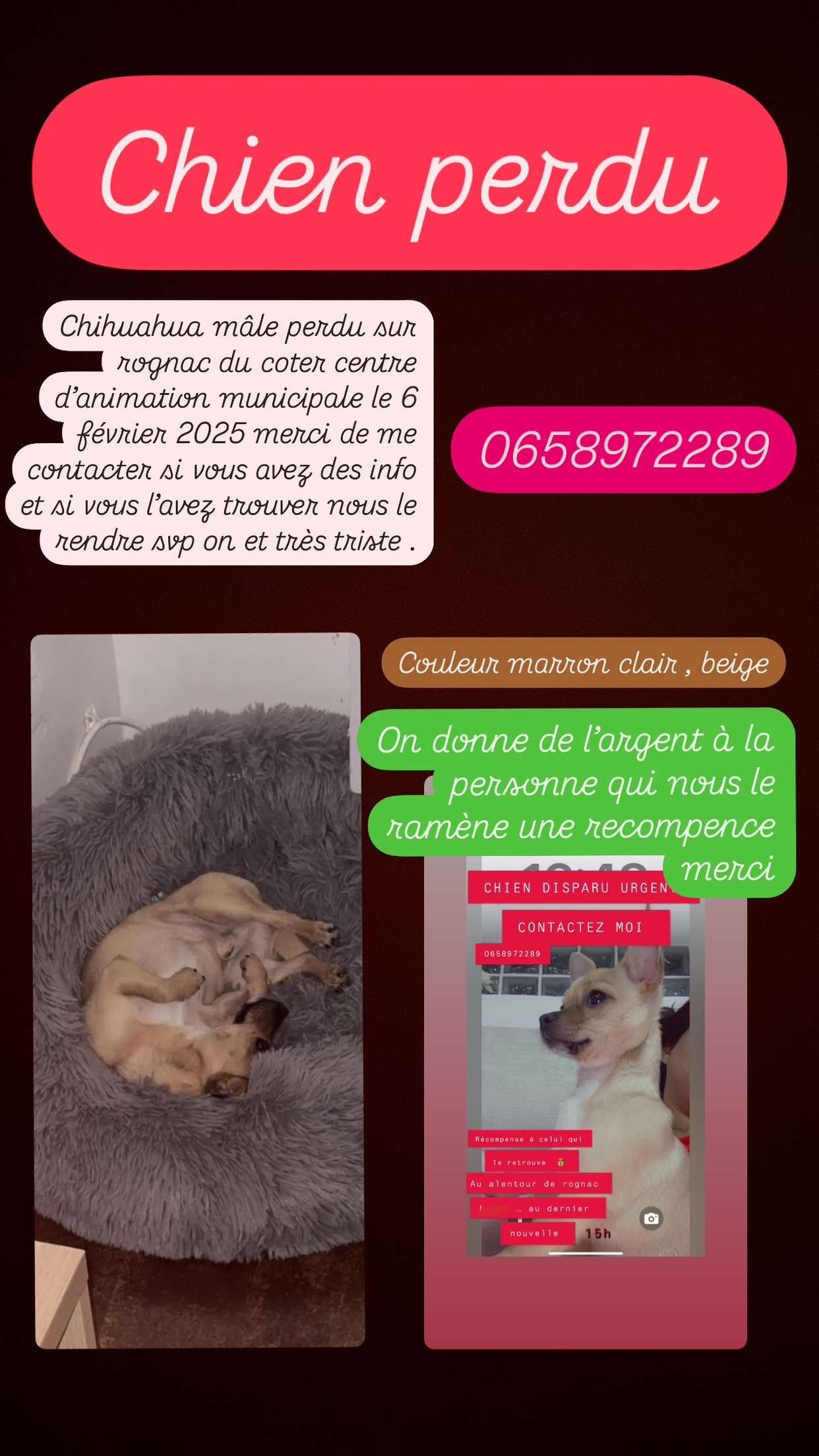 King  - Boulevard Jean Jaurès, Rognac