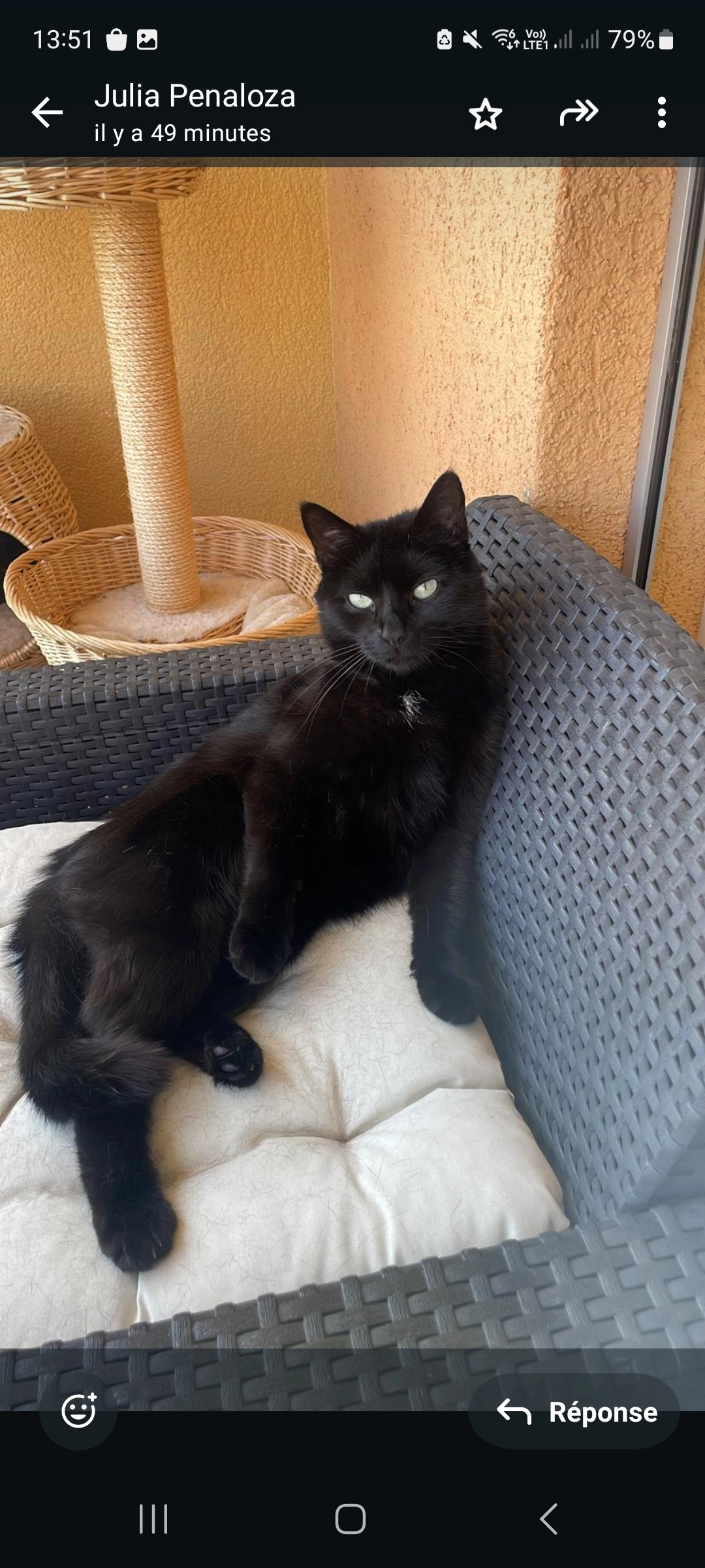 Aldo - Rue De L'hôpital, Saint-Aubin-Sauges