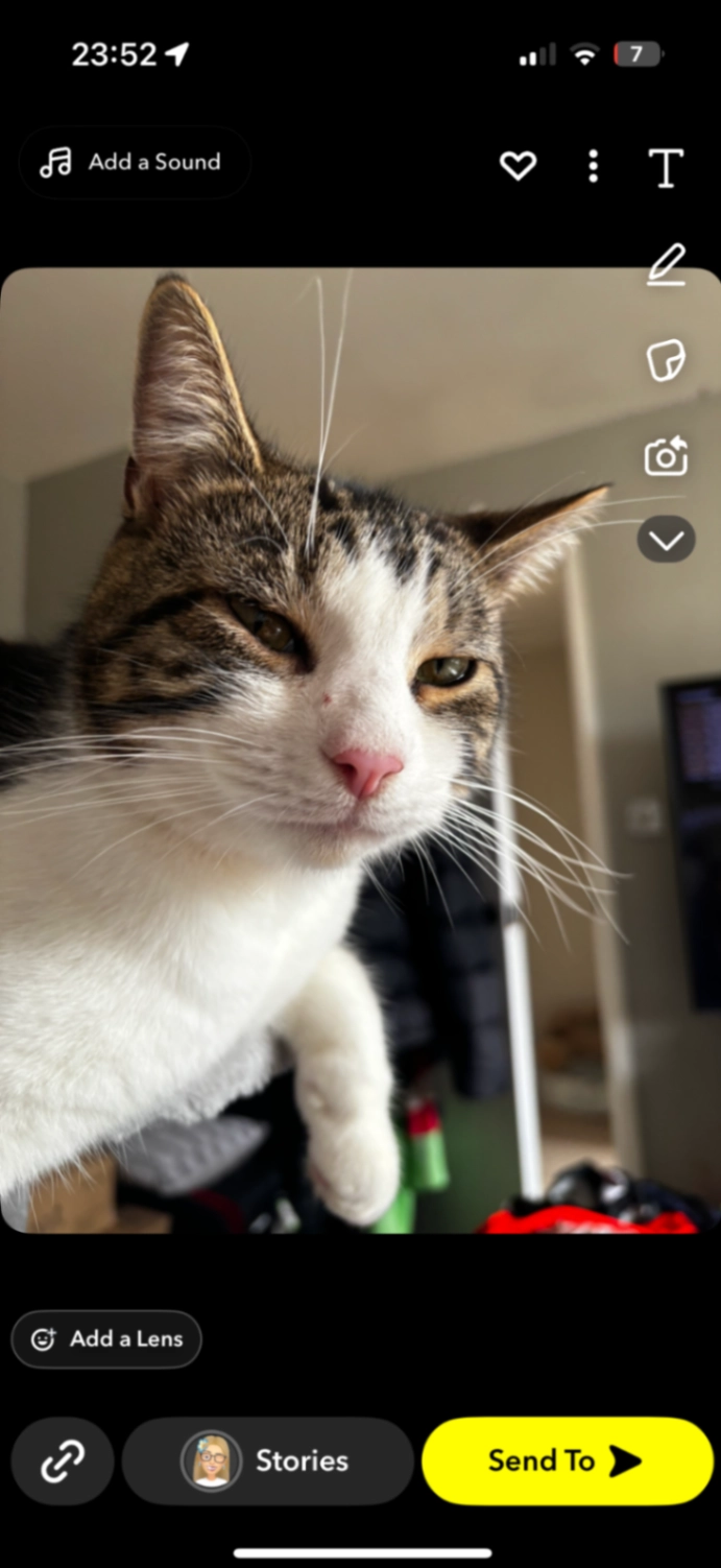 Hunter - Cooperage Close, Liverpool