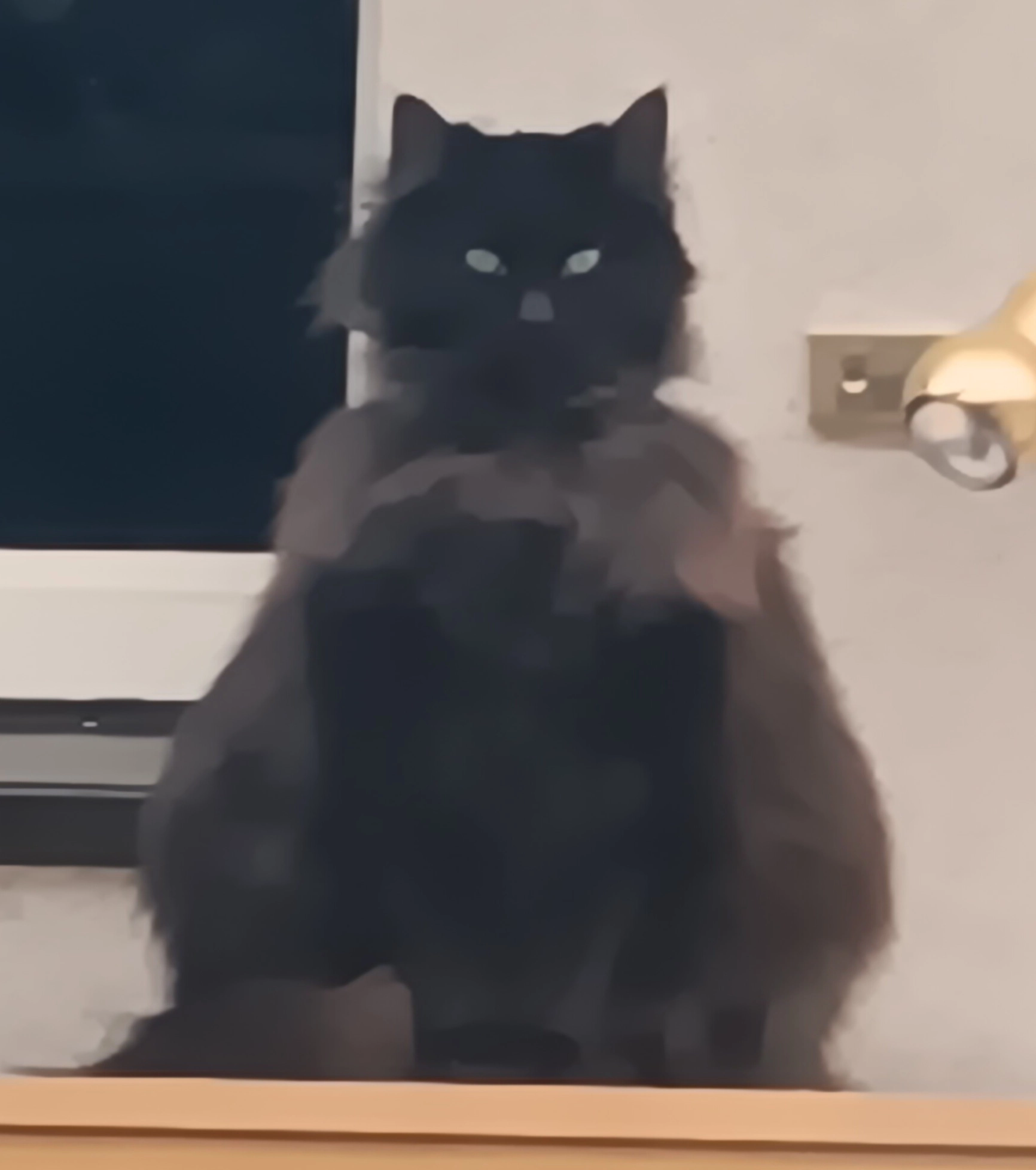 Acho - Hofbouwstraat 46, Lievegem