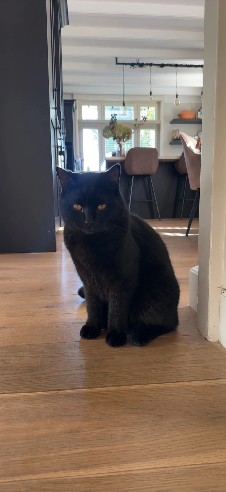 Lucky - Oude Heerweg, Blitterswijck