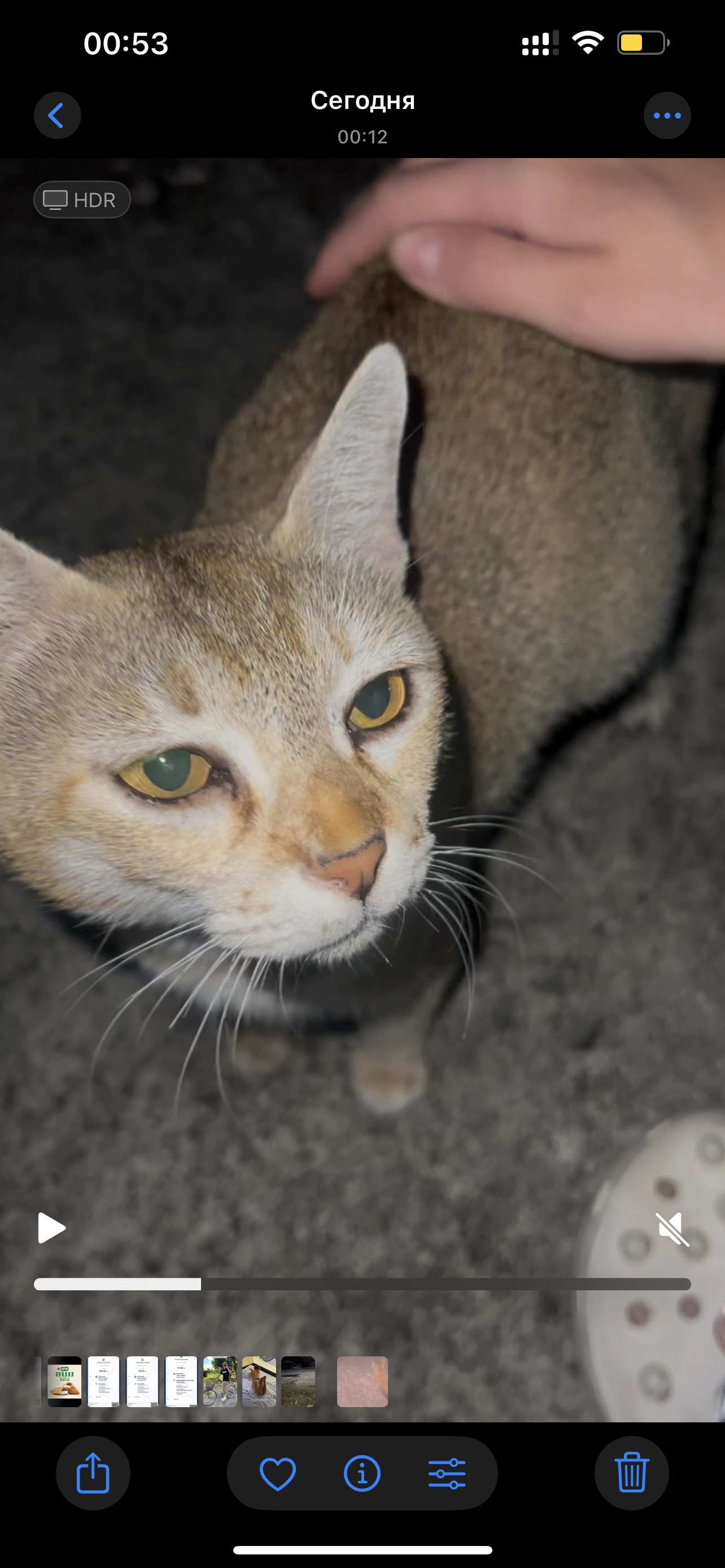 Kisa - ซอยบ้านตีนเขา, Mueang Phuket