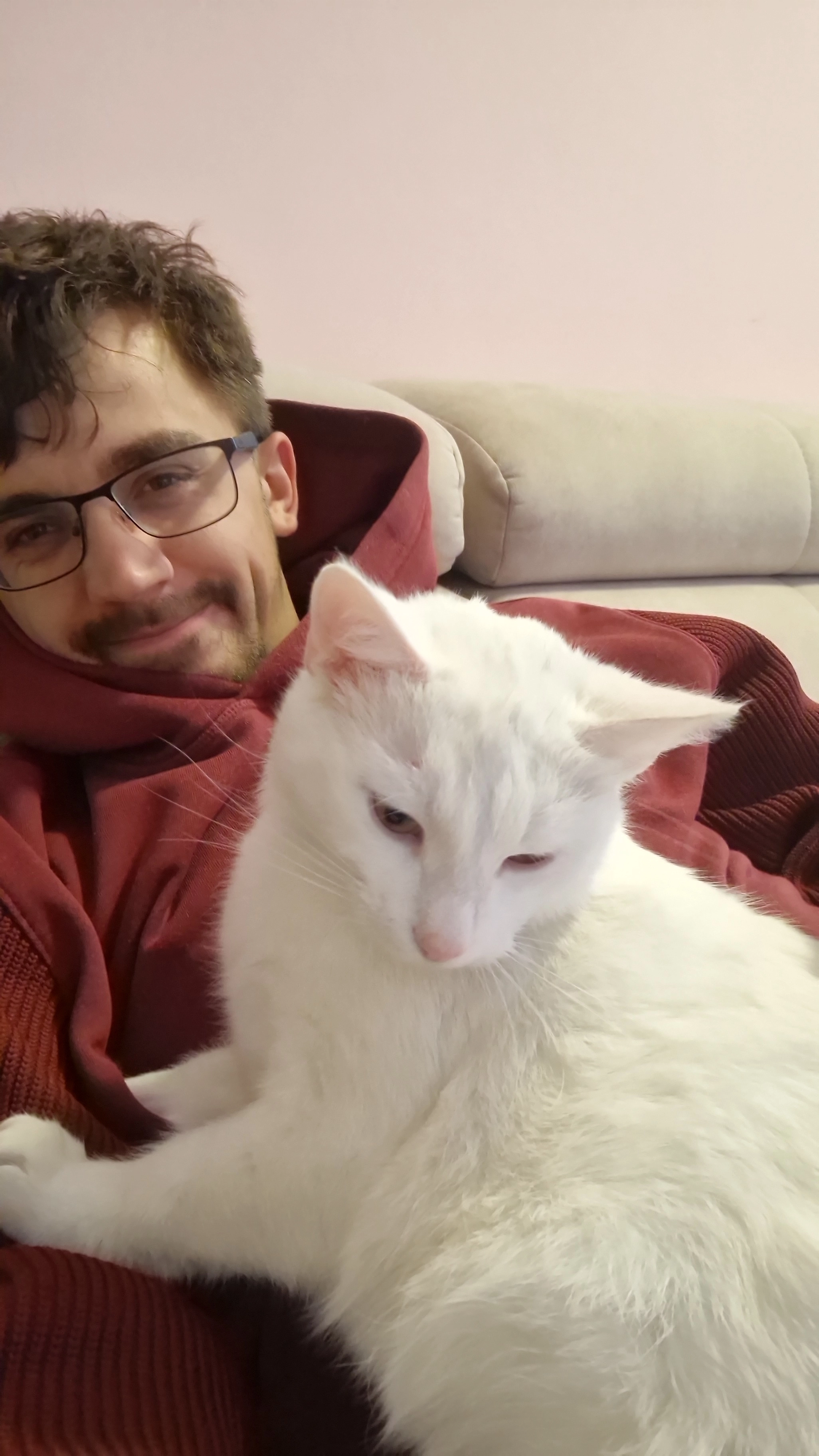 Lior  - Generationenweg 34, Puch bei Hallein