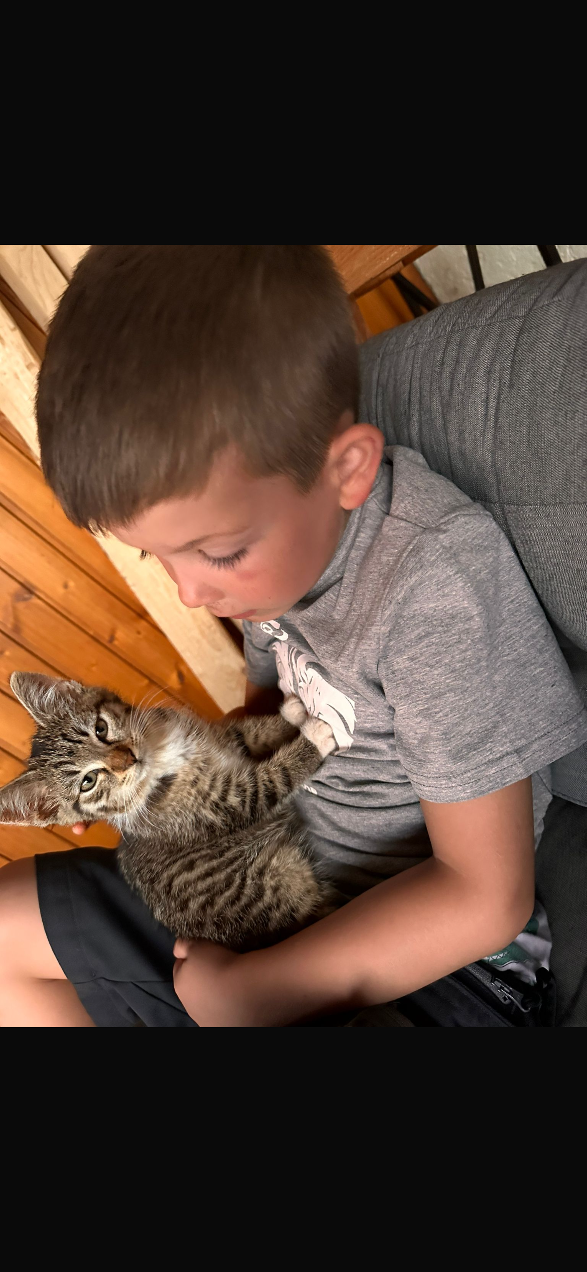 Heidi - Eisenacher Straße, Wildeck