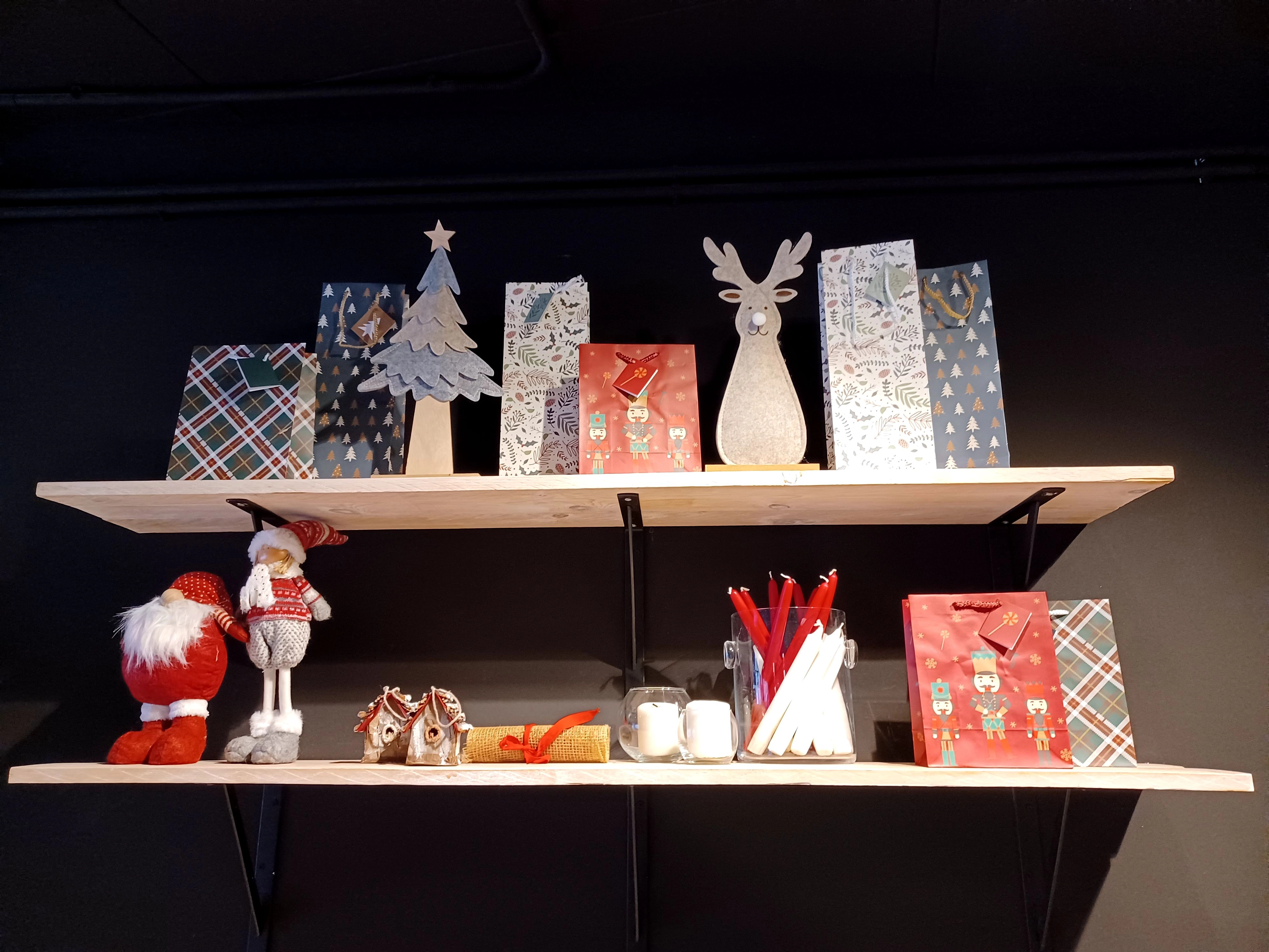 Jessy - Niggeweg, Delbrück