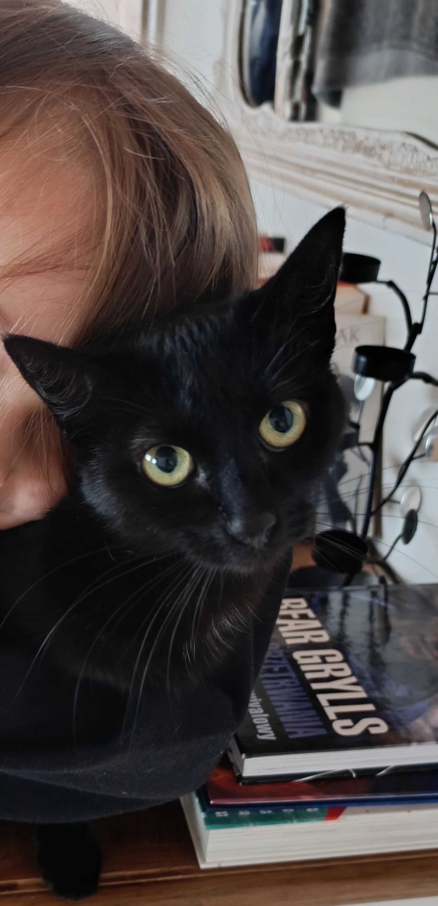 Otje - Slichtestraat, Kinrooi