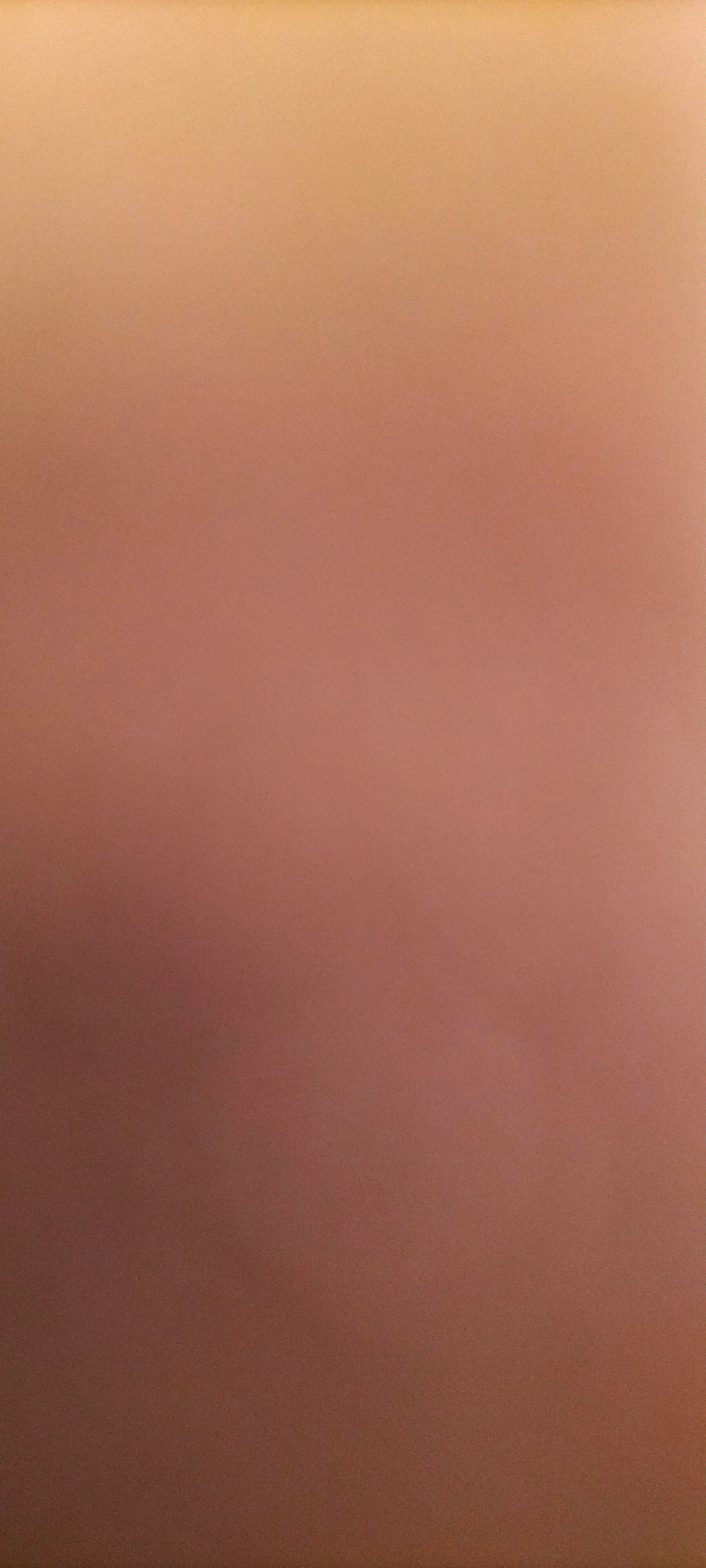 Pompon - Rue De Provence, Avanton