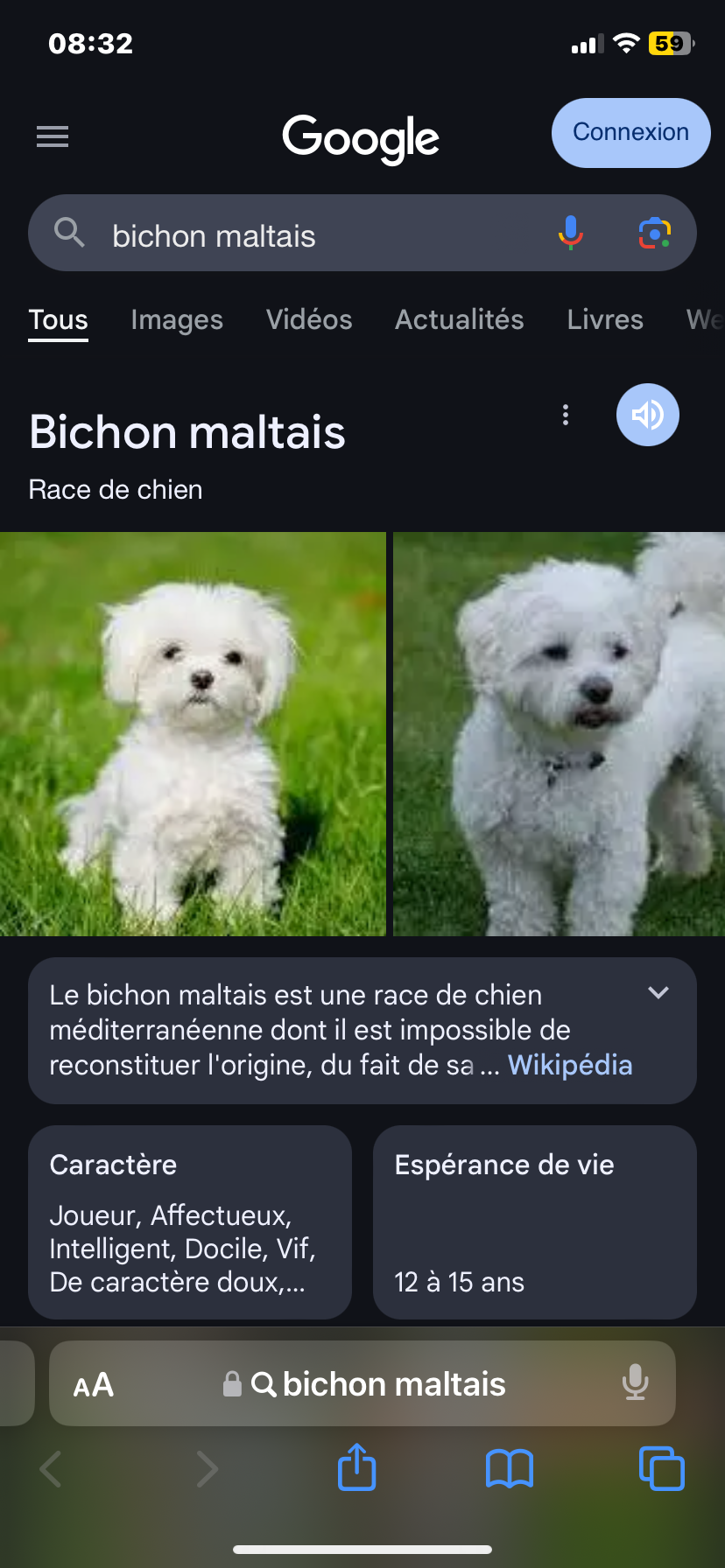 haper  - 29 Rue Anatole France, Harnes