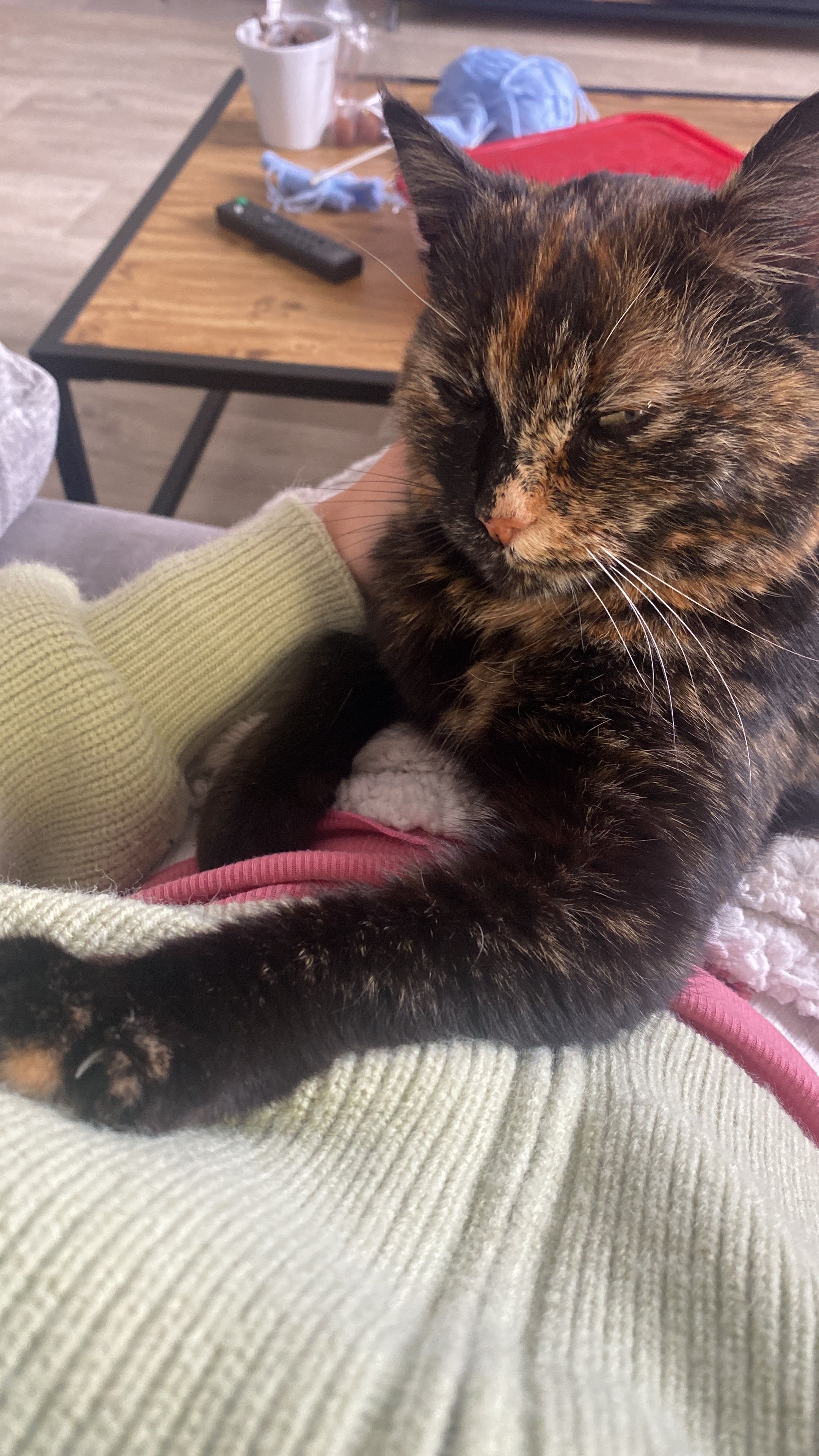 Mi - Rampe du Château, Saint-Paul-en-Cornillon