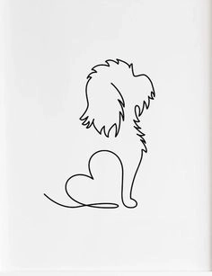 Pimmetje - IJsselsteinlaan, Utrecht