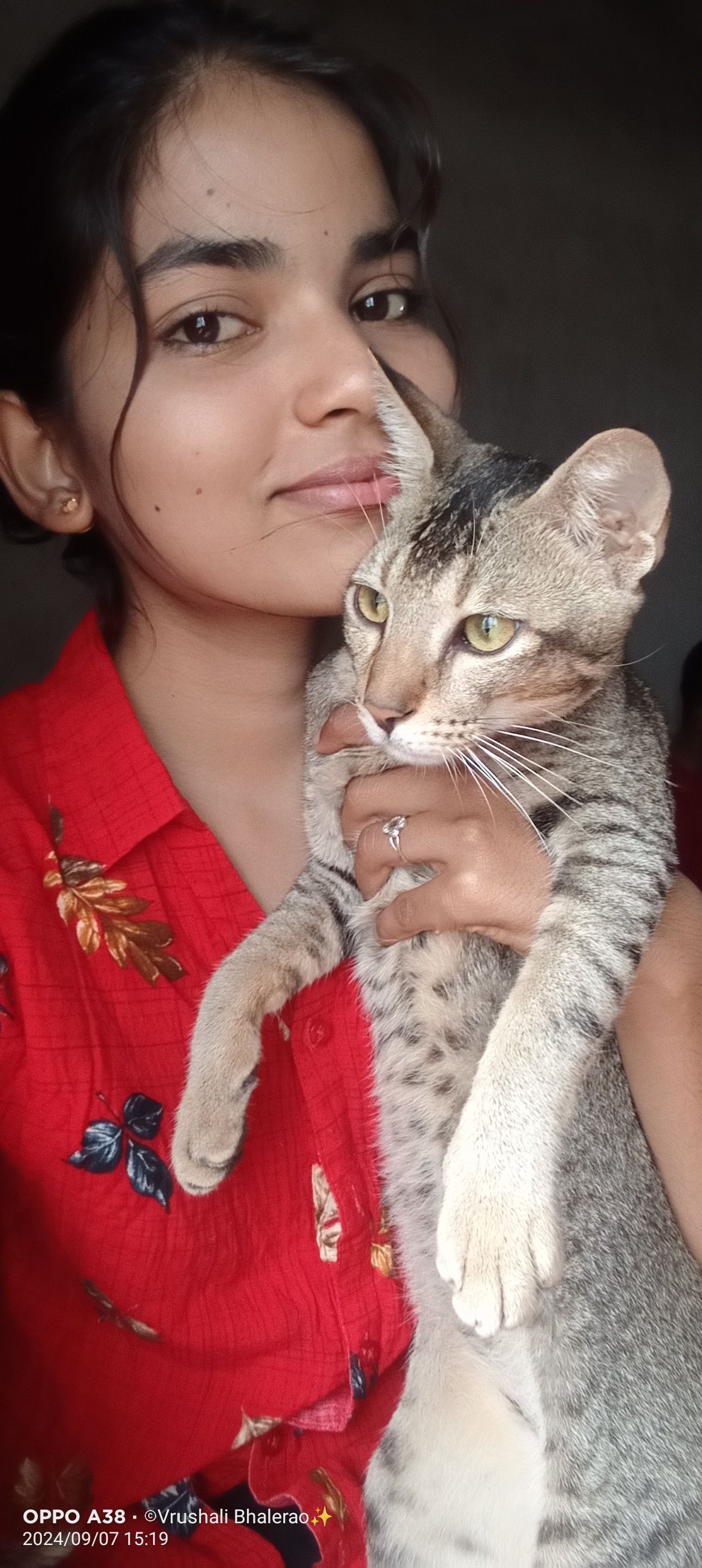 Simba - Nh60, Sangamner