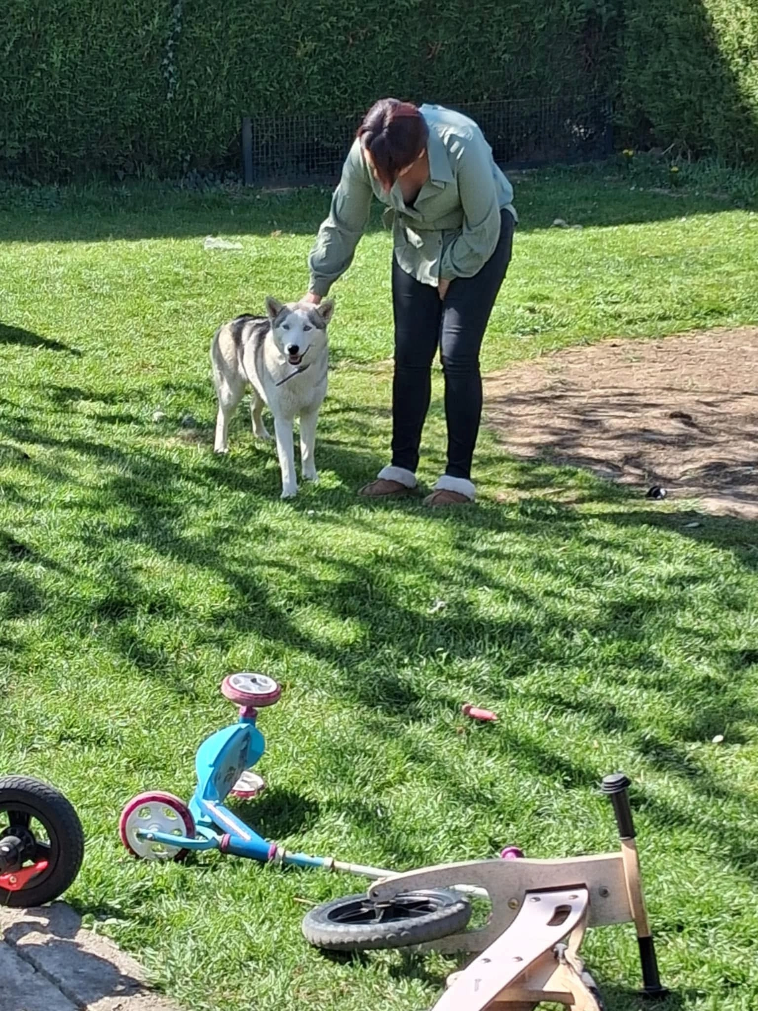 Vanille - 13 Rue des Lilas, Onnaing