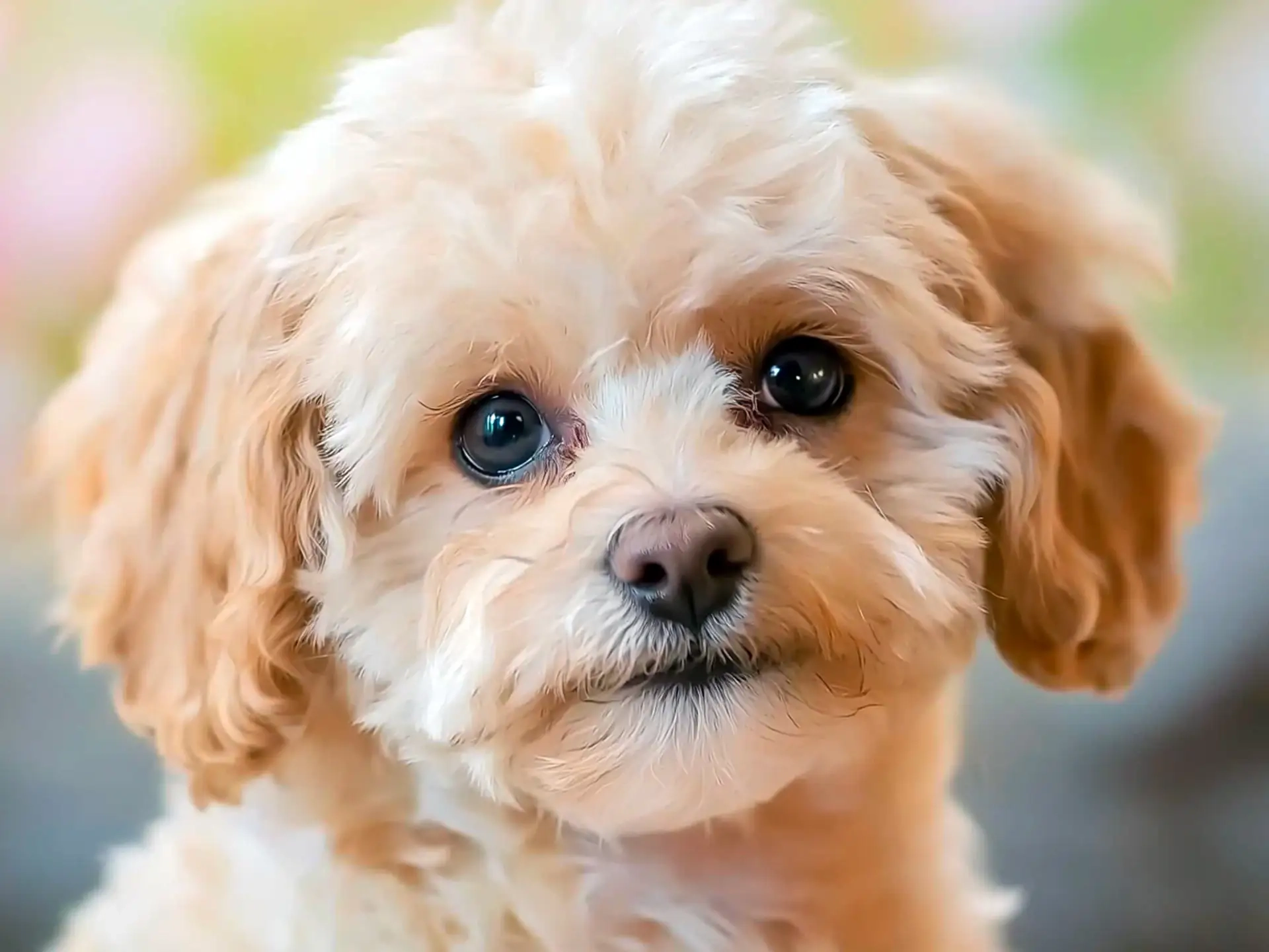 Sonia - Chemin Des Cistes, Villefranche-sur-Mer