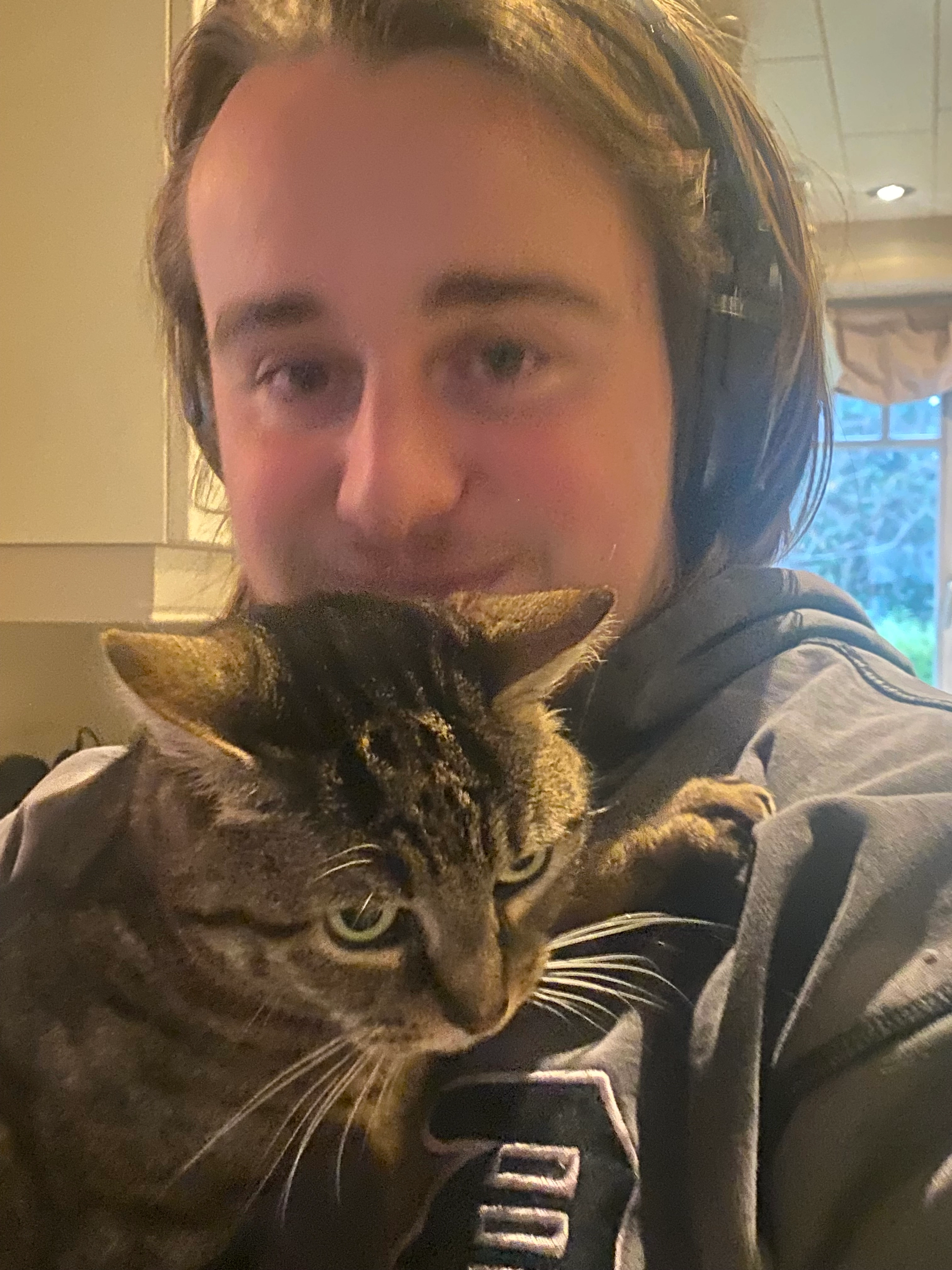 Kona - Myosotislaan, Koksijde